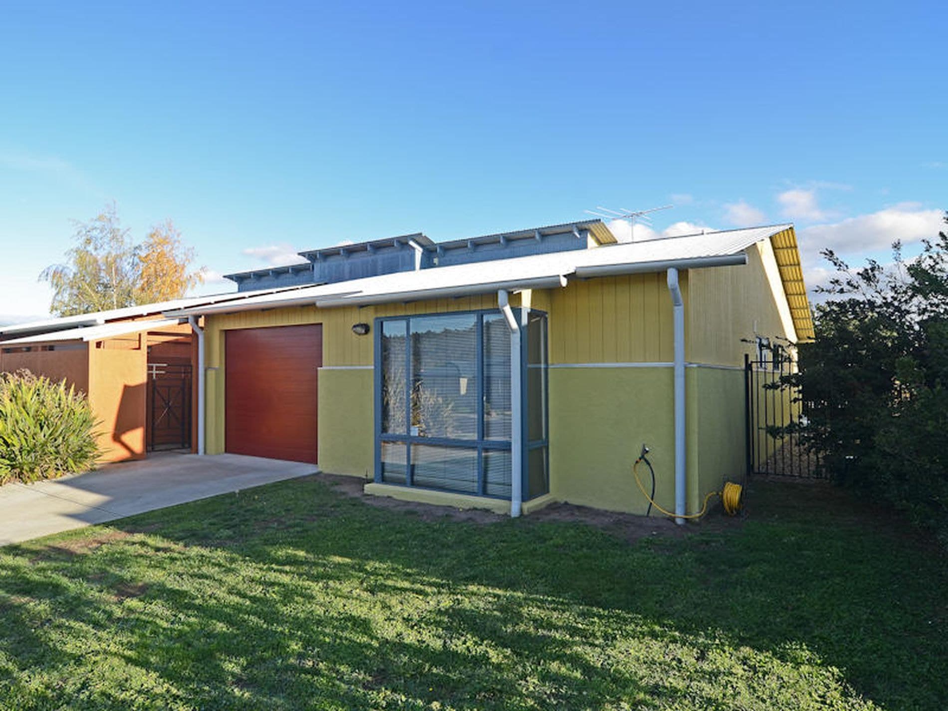 47 Malachi Drive, KINGSTON TAS, Kingston - Image 1