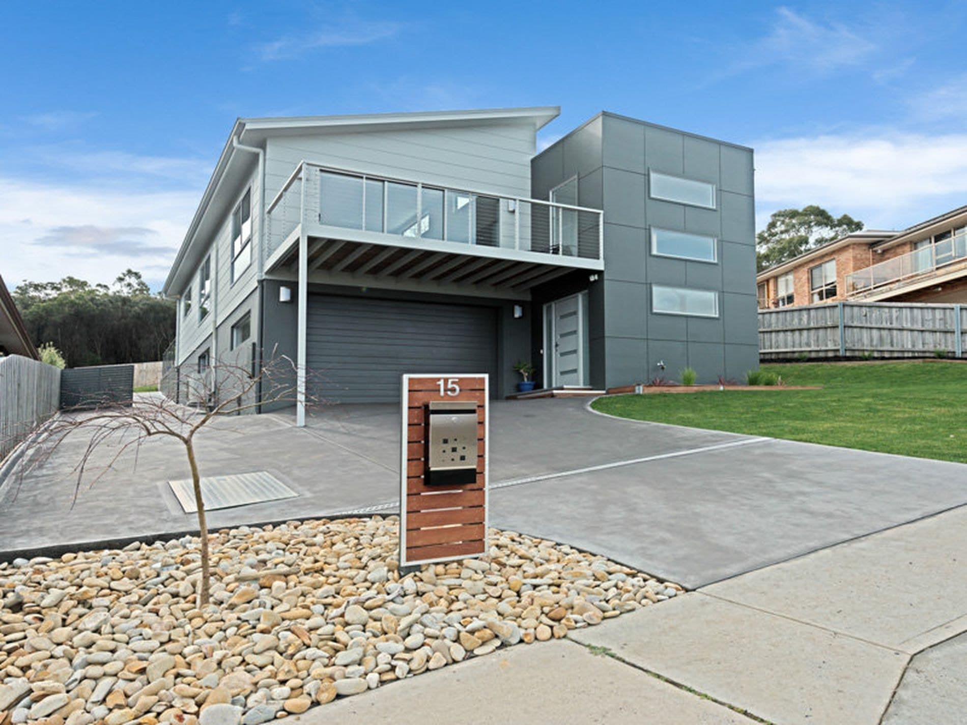 15 Nirranda Court, OAKDOWNS TAS, Oakdowns - Image 1