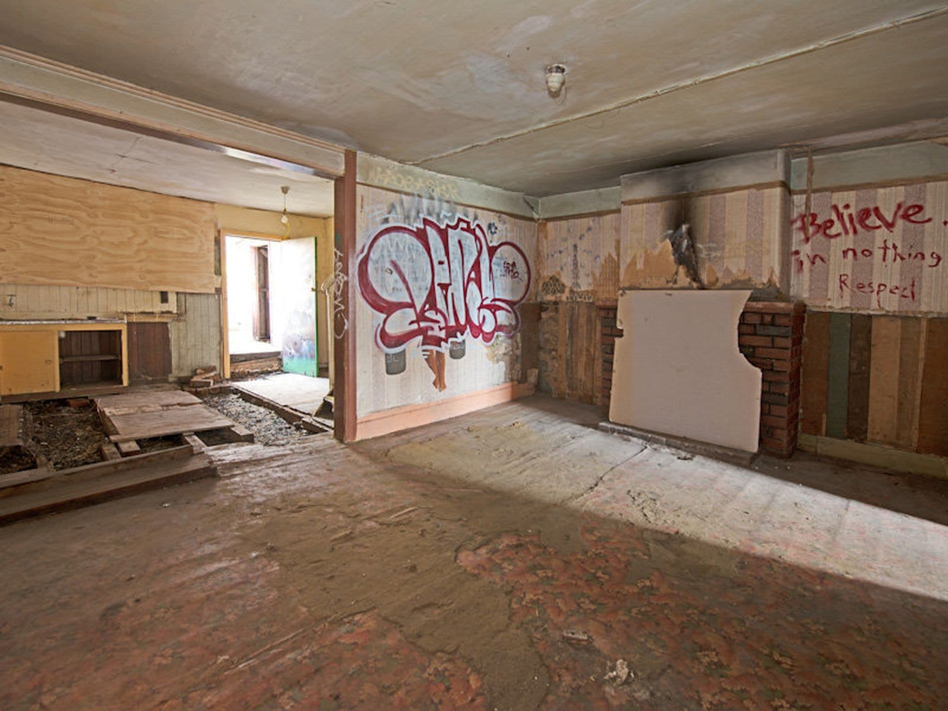 41 Goulburn Street, HOBART TAS, Hobart - Thumbnail 2