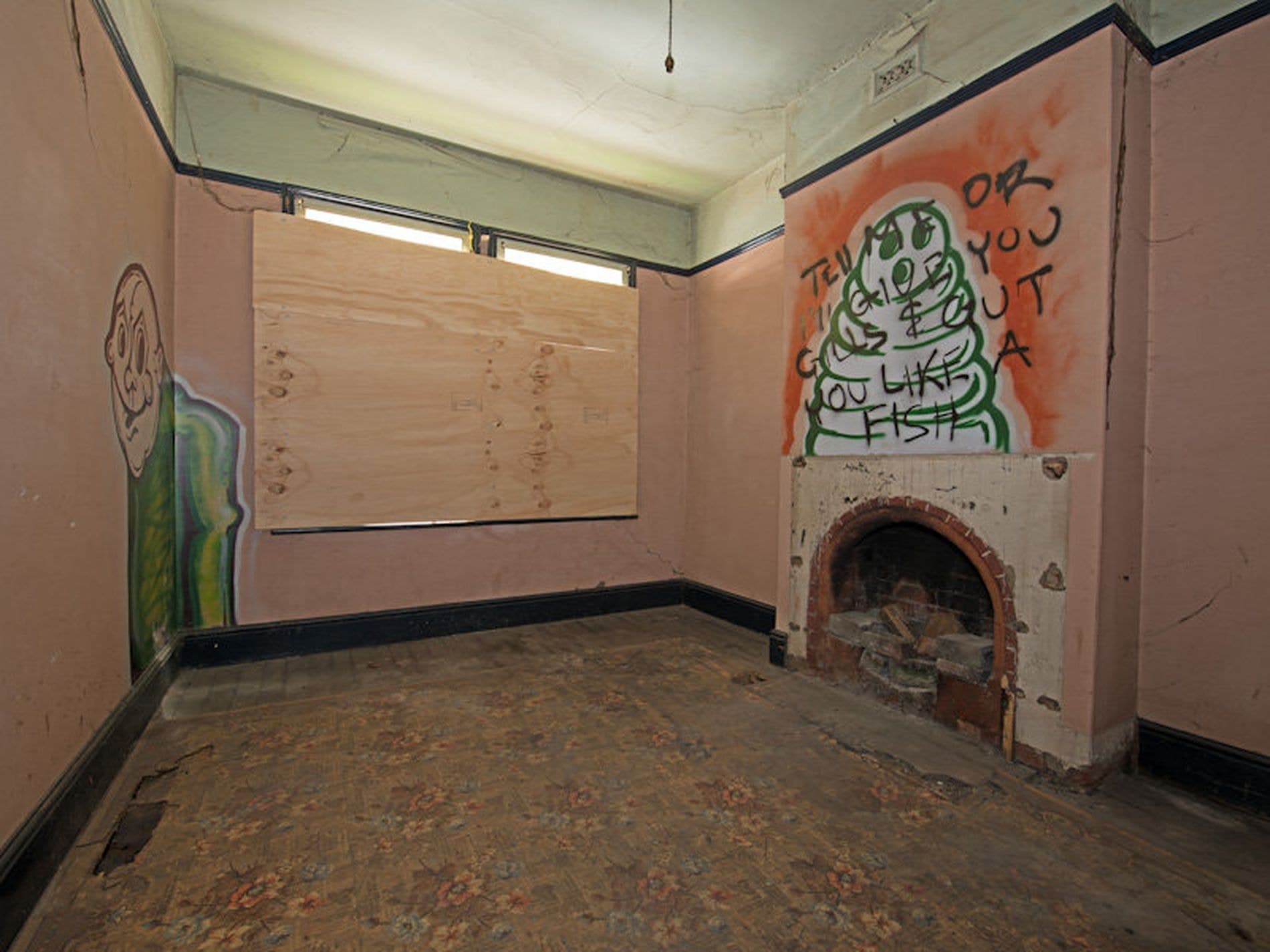 41 Goulburn Street, HOBART TAS, Hobart - Thumbnail 3