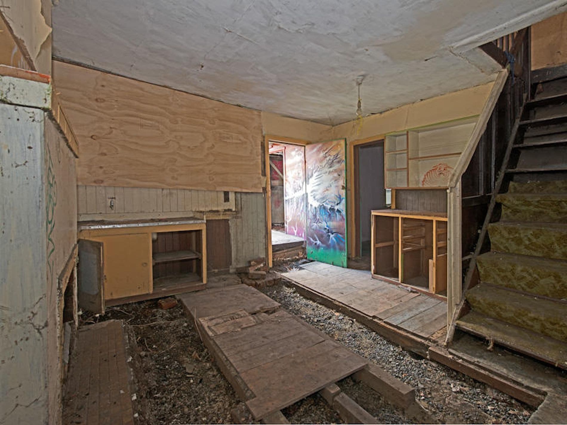 41 Goulburn Street, HOBART TAS, Hobart - Thumbnail 4