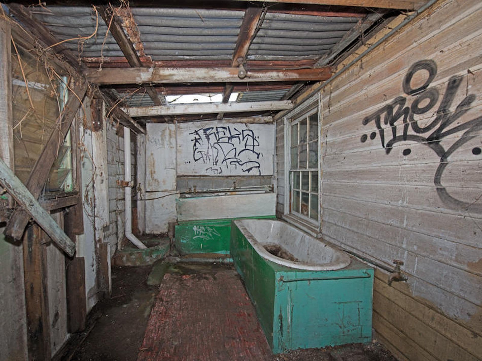 41 Goulburn Street, HOBART TAS, Hobart - Thumbnail 6
