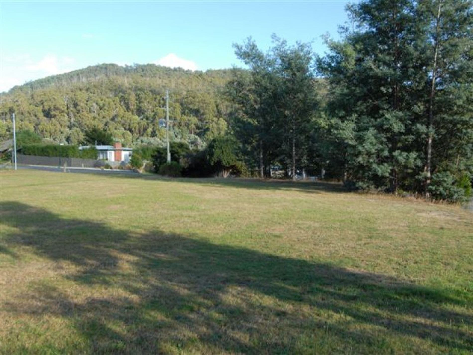 1B Snug Tiers Road, SNUG TAS, Snug - Image 1