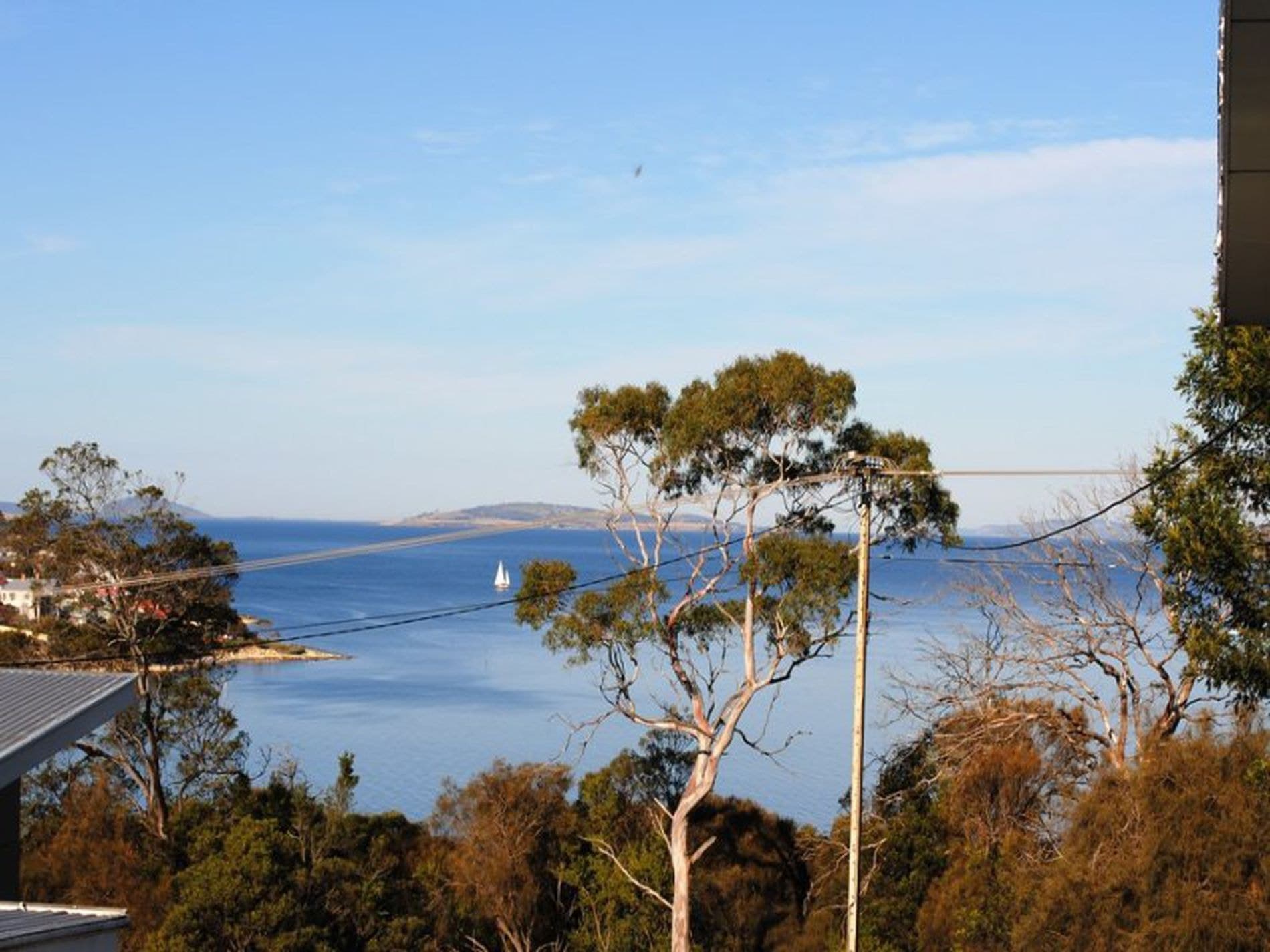 89 Bastick Street, ROSNY TAS, Rosny - Image 1