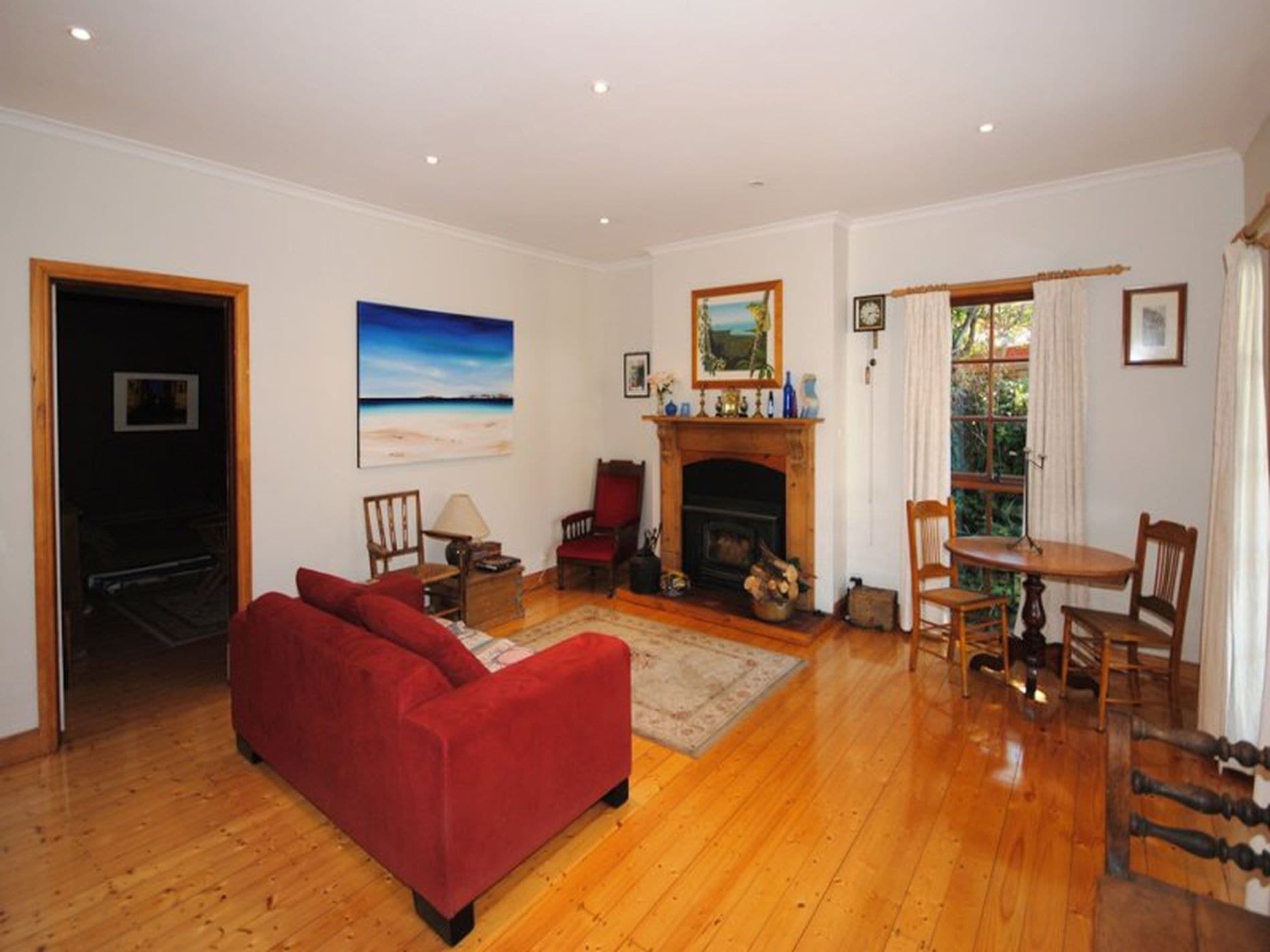 31 Tranmere Road, HOWRAH TAS, Howrah - Image 1