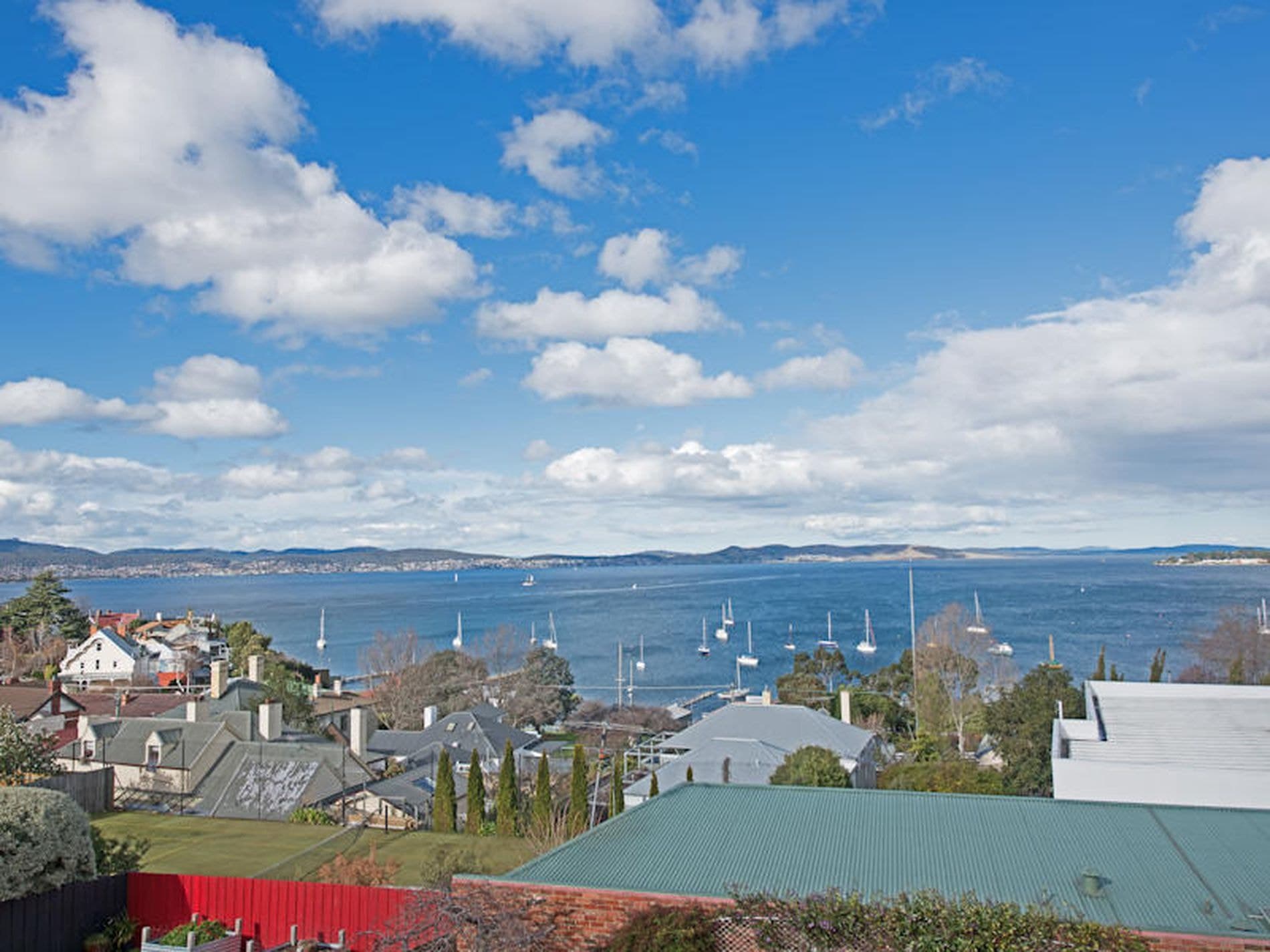 46 Colville Street, BATTERY POINT TAS, Battery Point - Thumbnail 3
