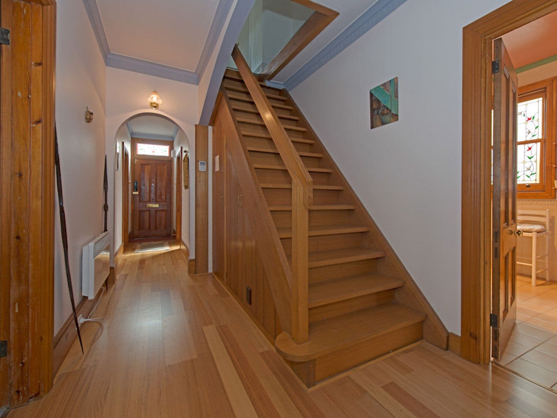46 Colville Street, BATTERY POINT TAS, Battery Point - Thumbnail 4