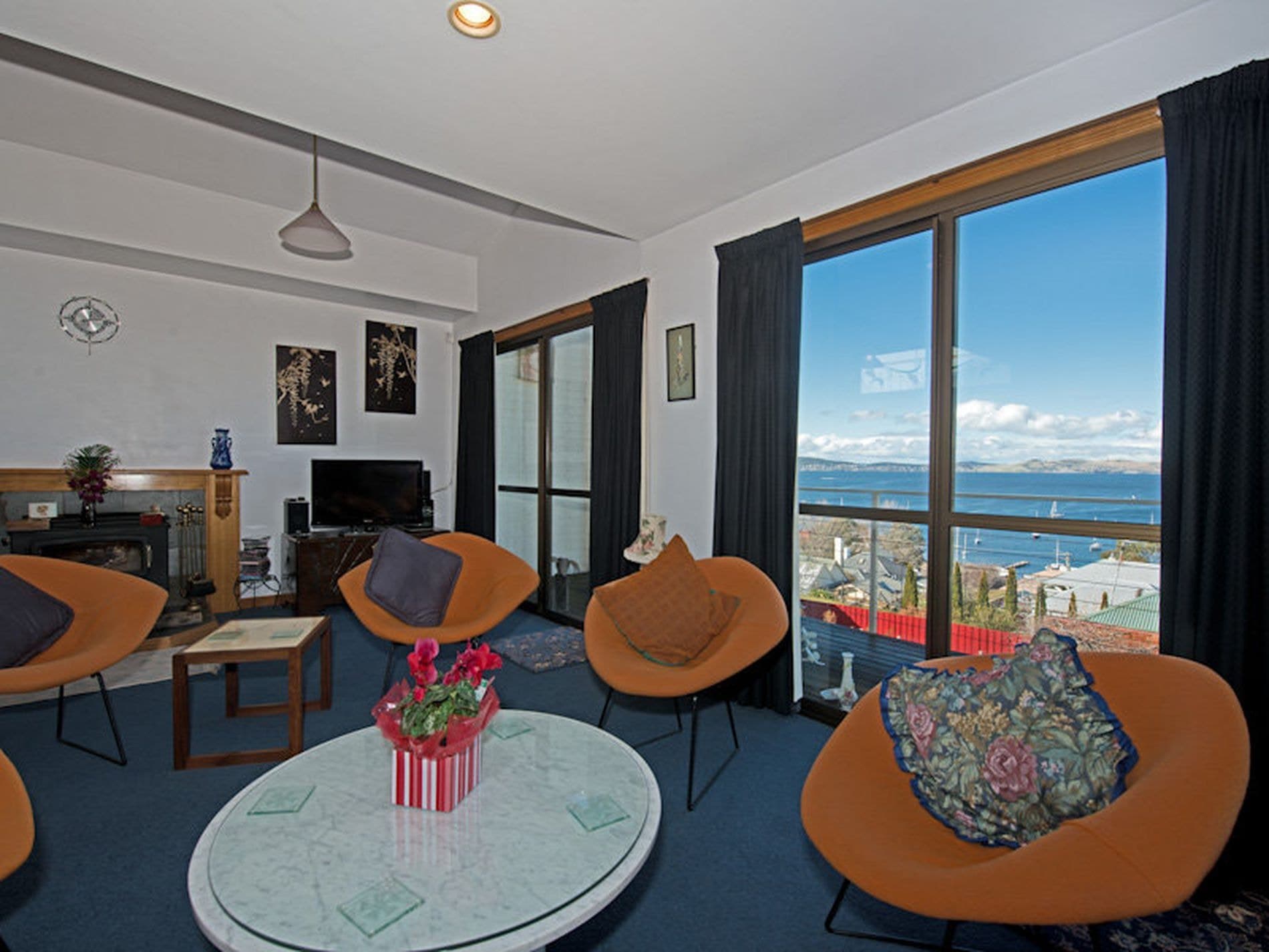 46 Colville Street, BATTERY POINT TAS, Battery Point - Thumbnail 5