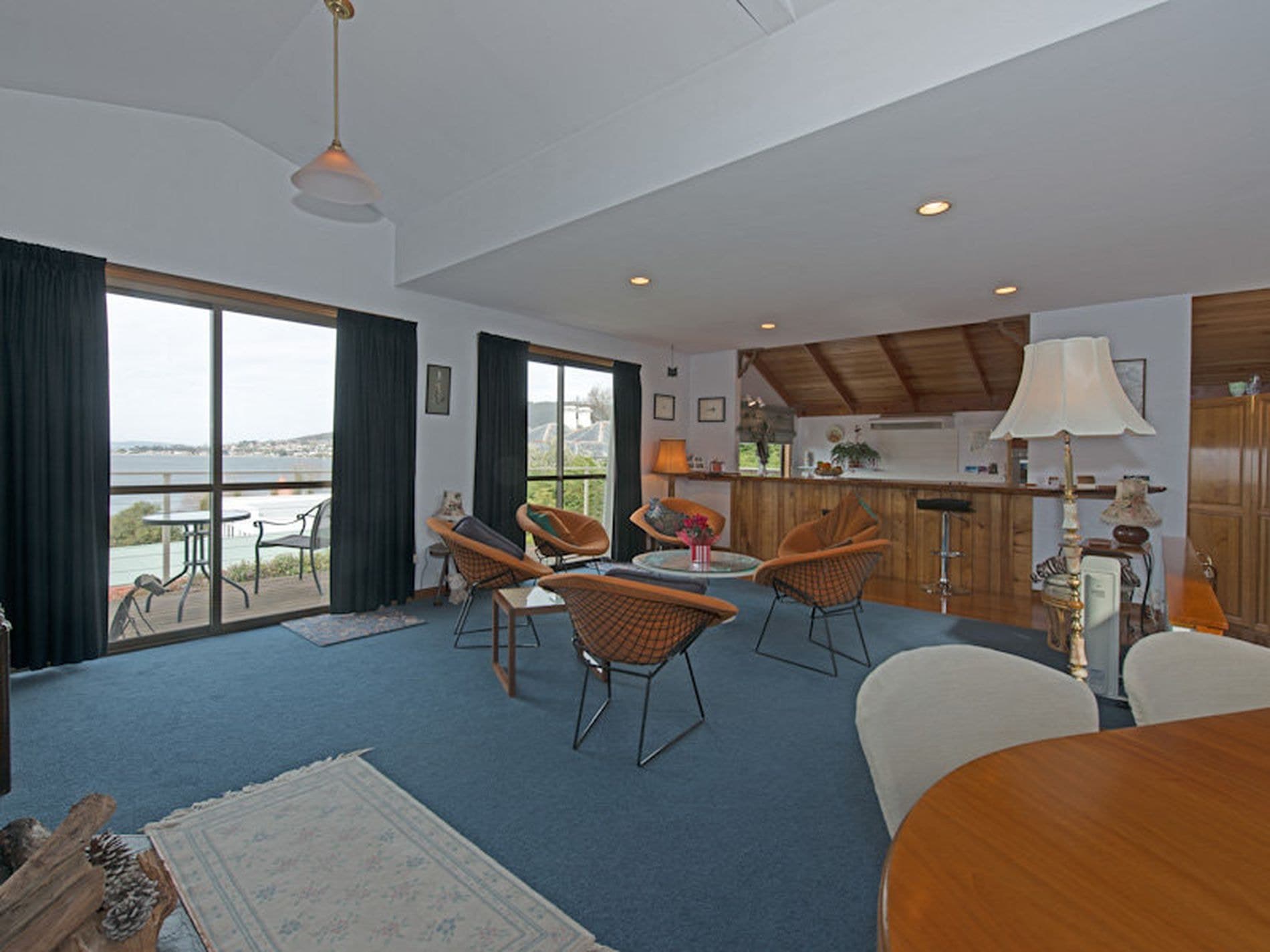 46 Colville Street, BATTERY POINT TAS, Battery Point - Thumbnail 6