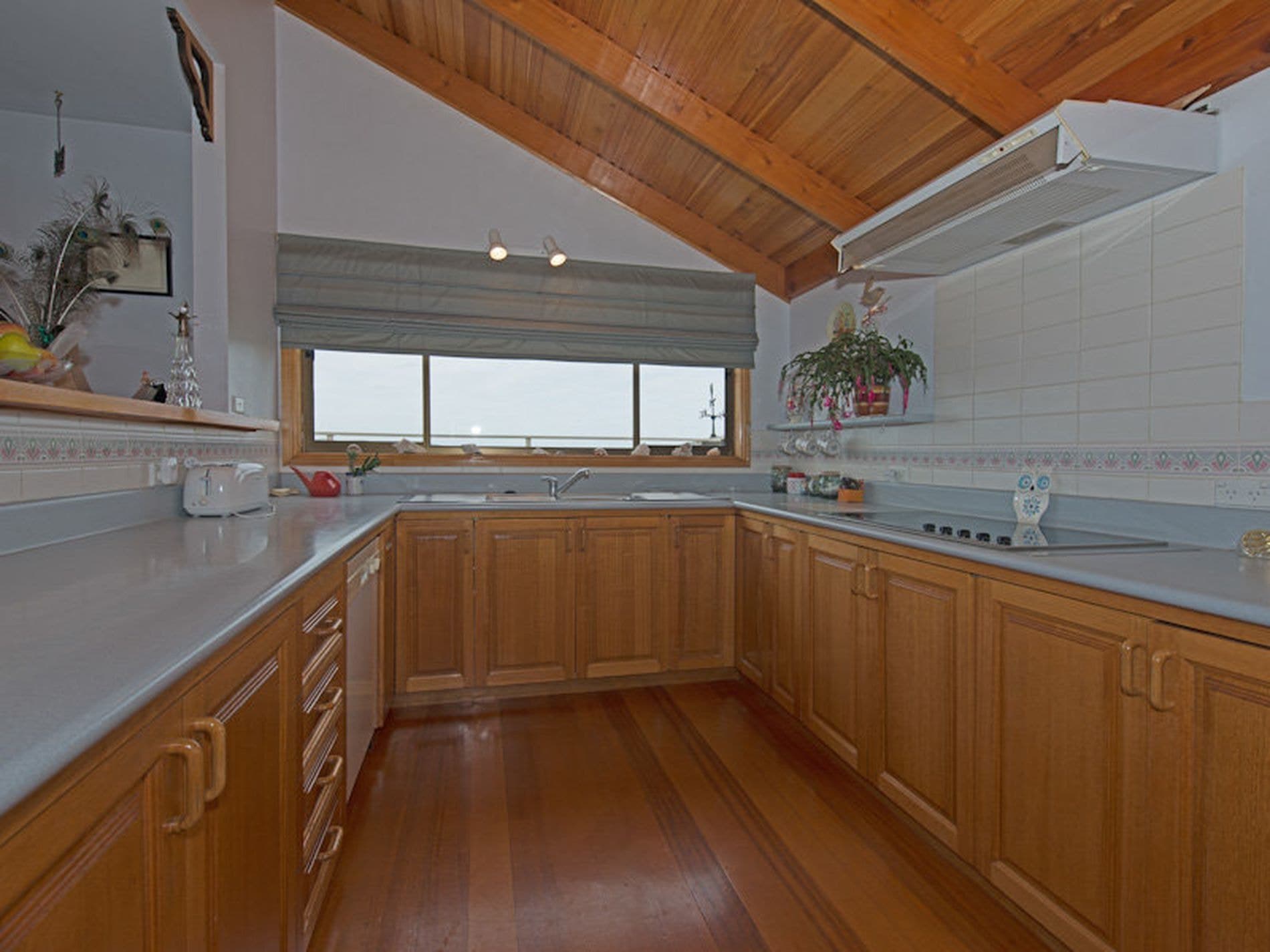 46 Colville Street, BATTERY POINT TAS, Battery Point - Thumbnail 7