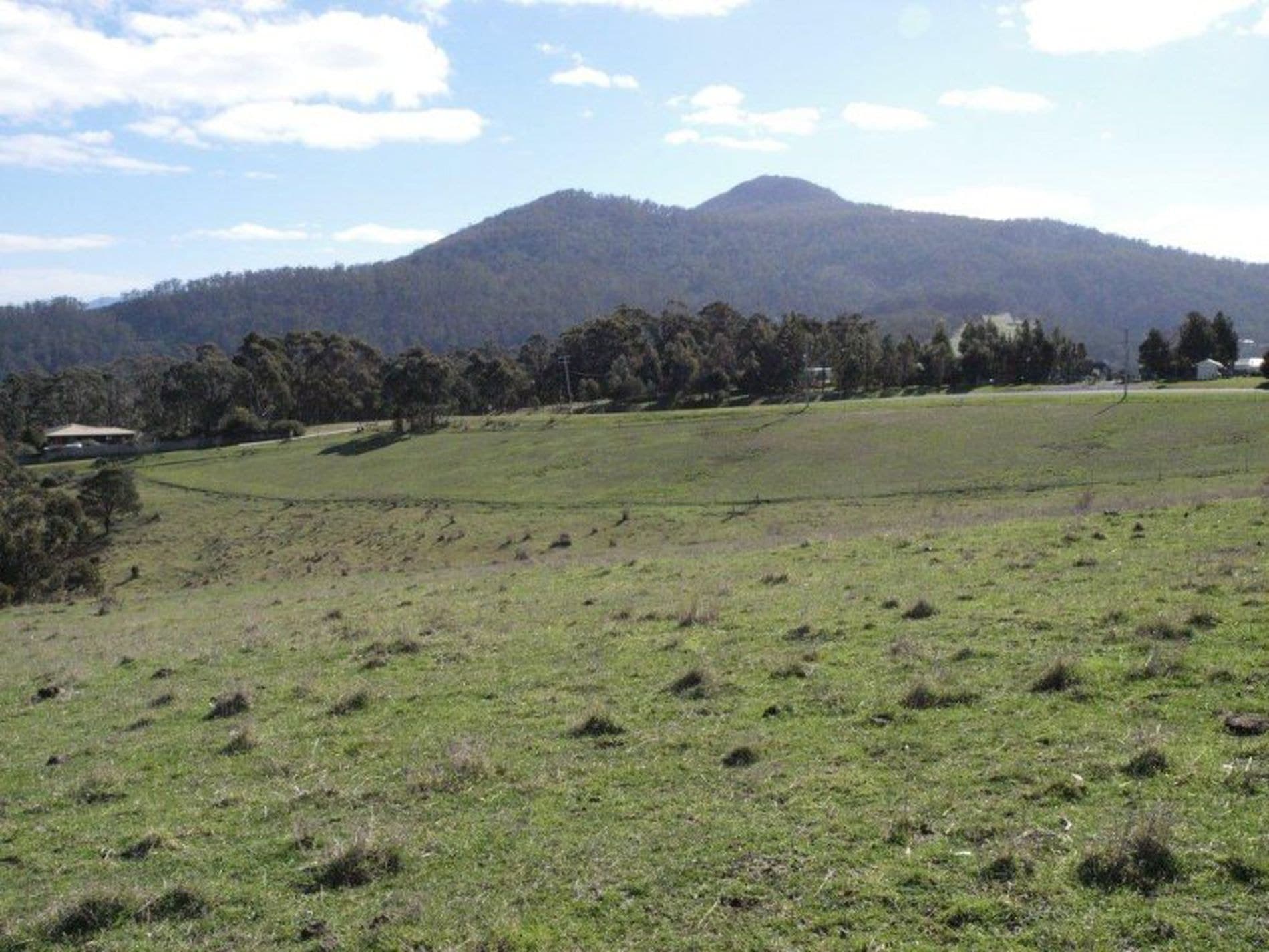 Lot 1 Glenlusk Road, GLENLUSK TAS, Glenlusk - Thumbnail 2