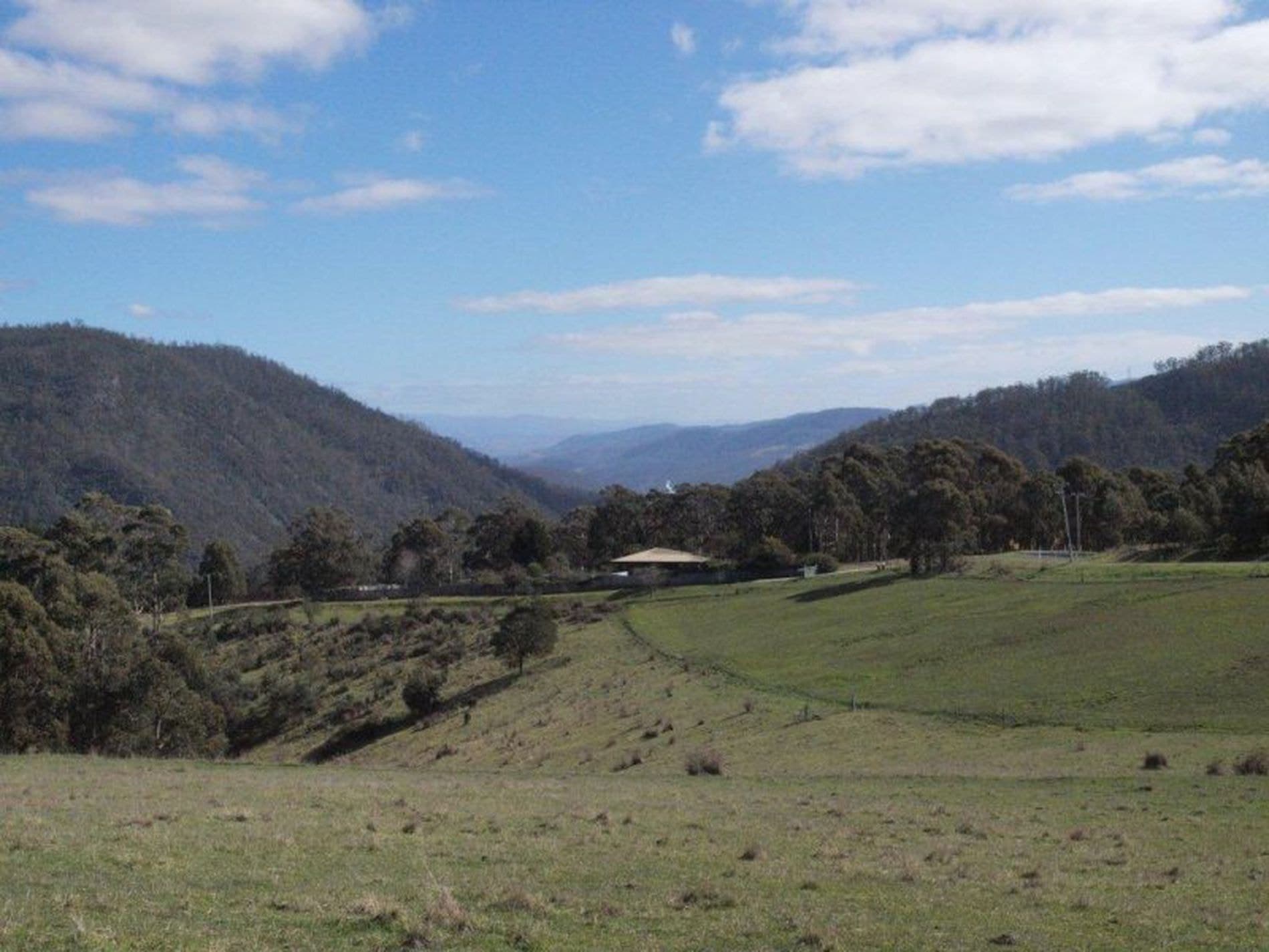 Lot 1 Glenlusk Road, GLENLUSK TAS, Glenlusk - Thumbnail 7