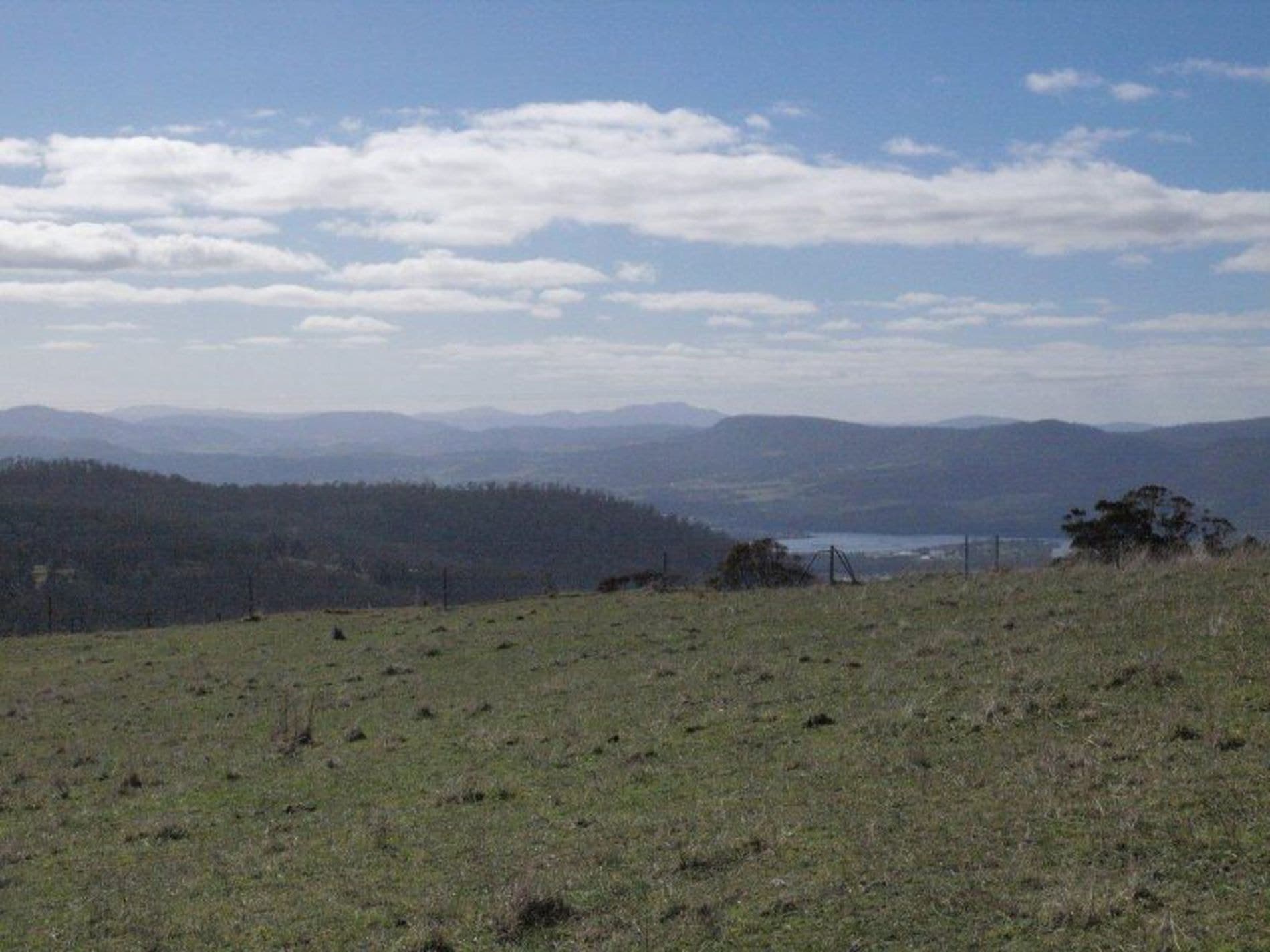 Lot 1 Glenlusk Road, GLENLUSK TAS, Glenlusk - Thumbnail 8