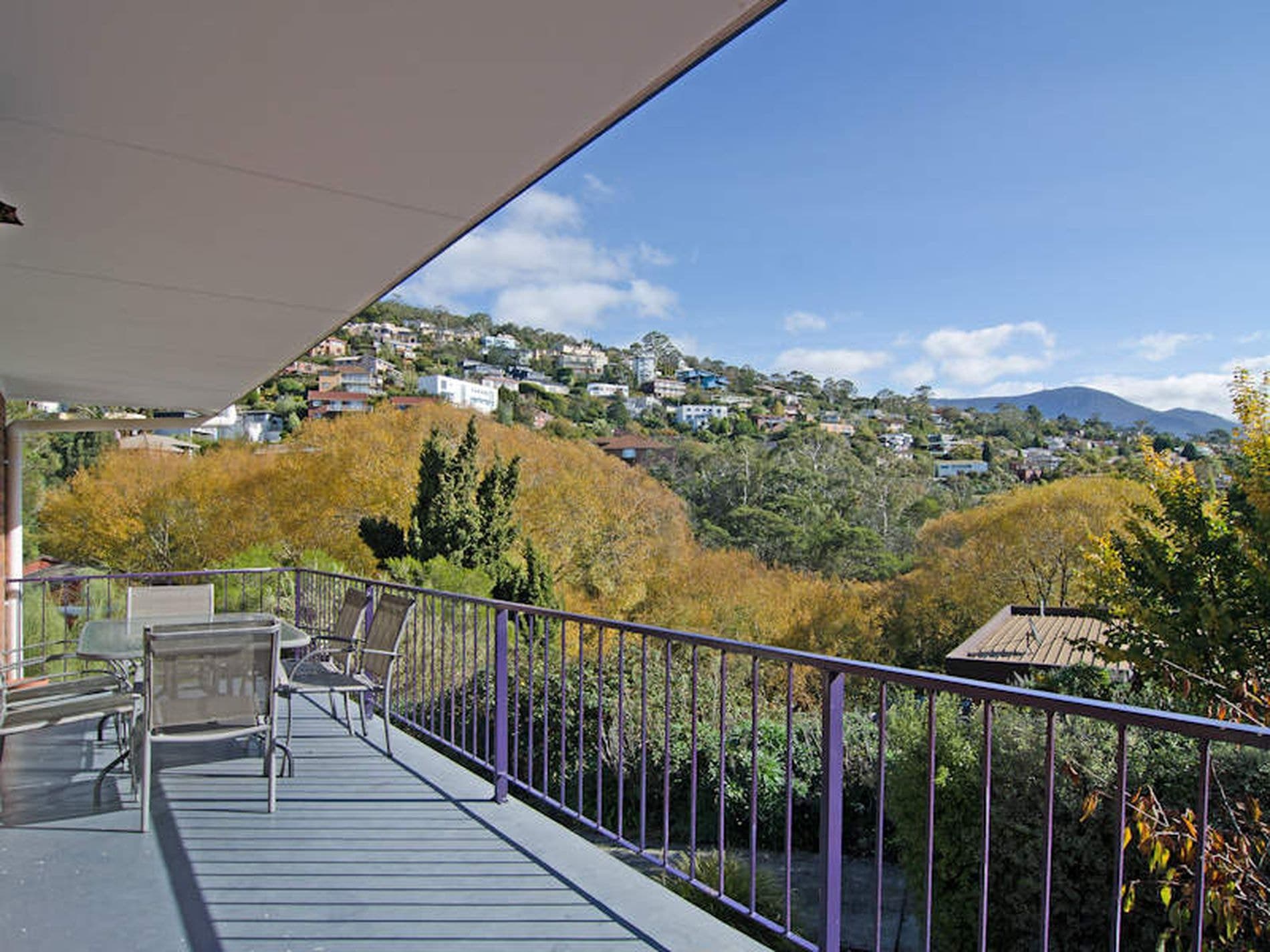 2 / 282 Churchill Avenue, SANDY BAY TAS, Sandy Bay - Thumbnail 2