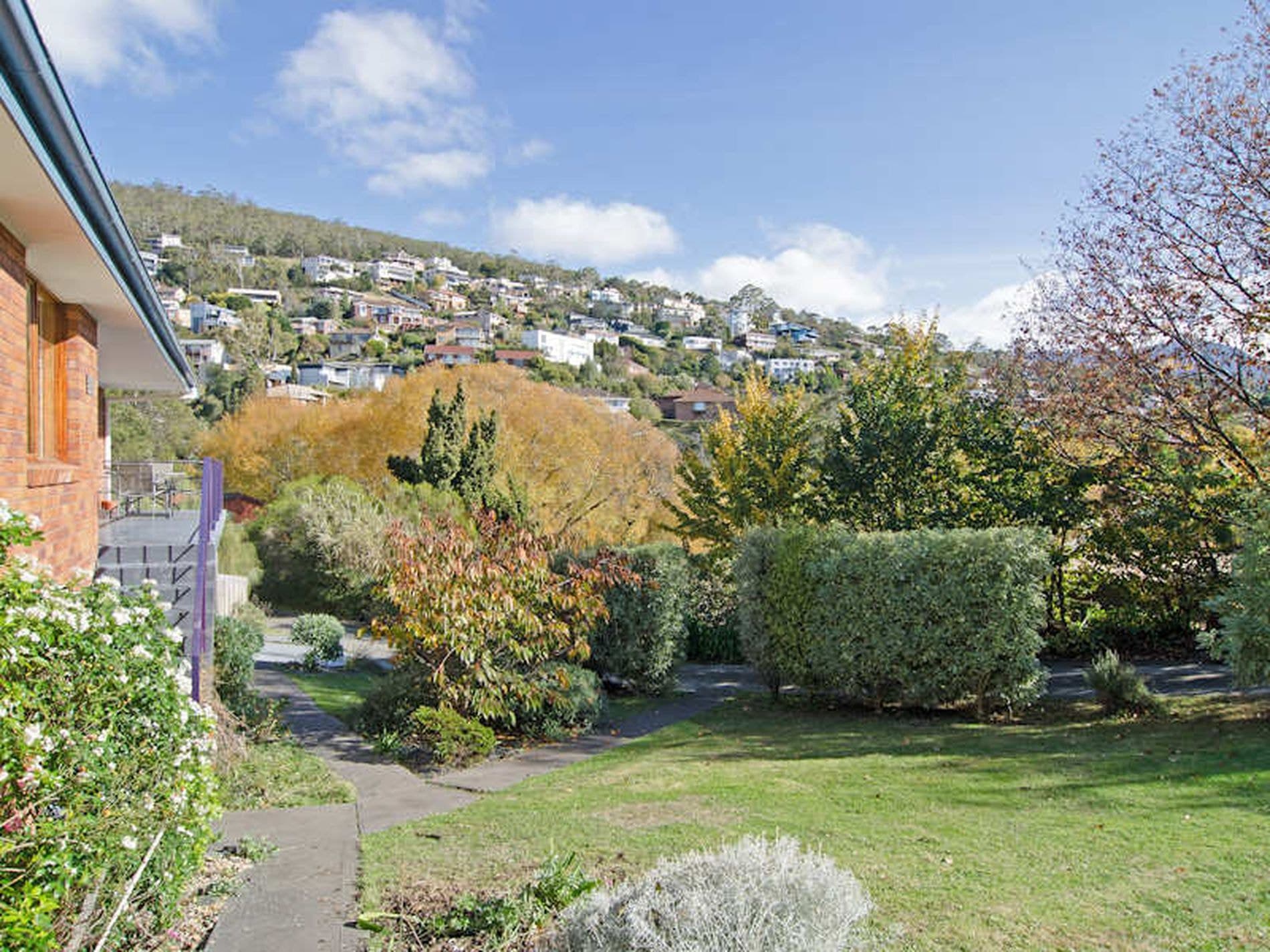 2 / 282 Churchill Avenue, SANDY BAY TAS, Sandy Bay - Thumbnail 3