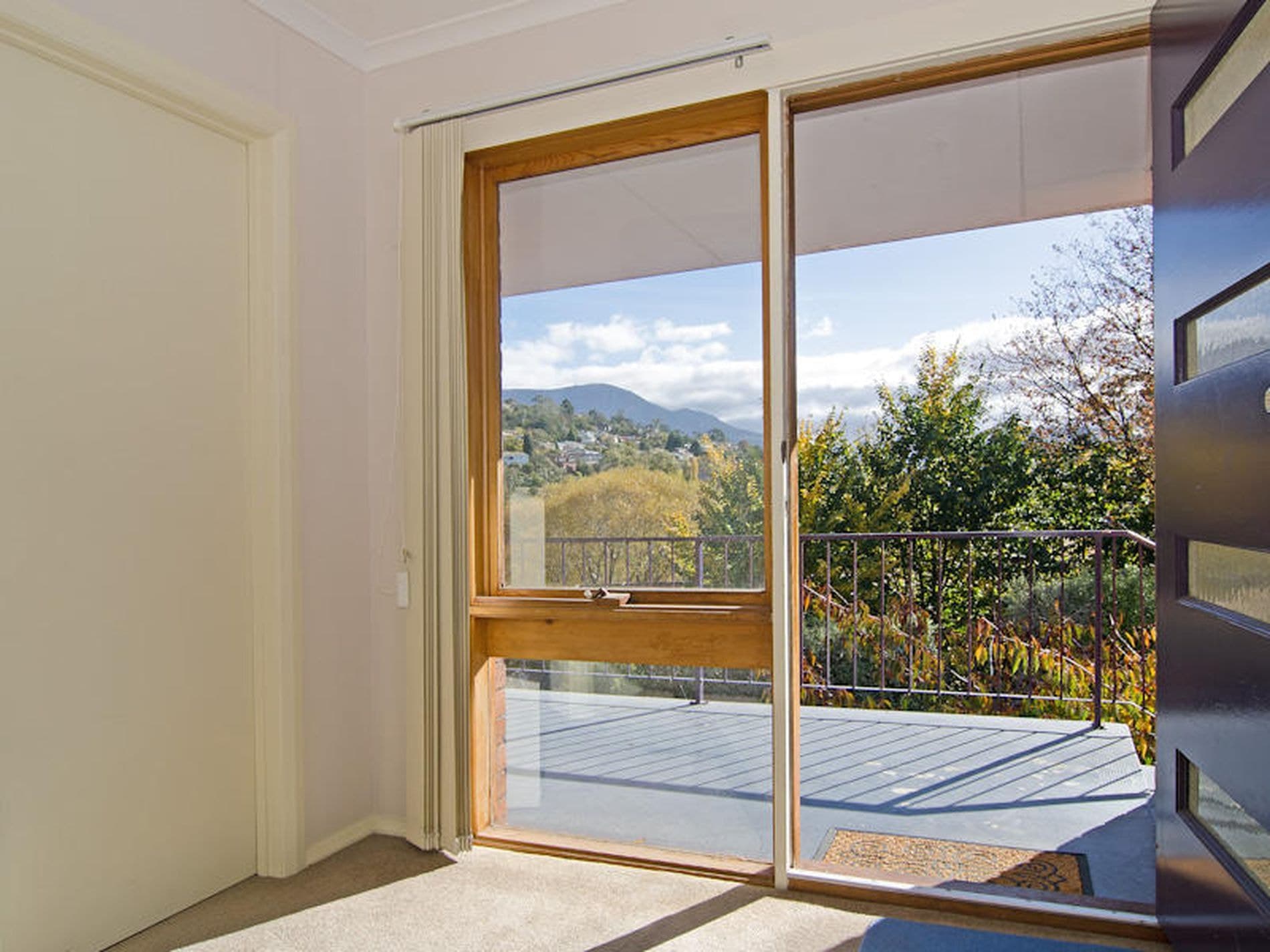 2 / 282 Churchill Avenue, SANDY BAY TAS, Sandy Bay - Thumbnail 4