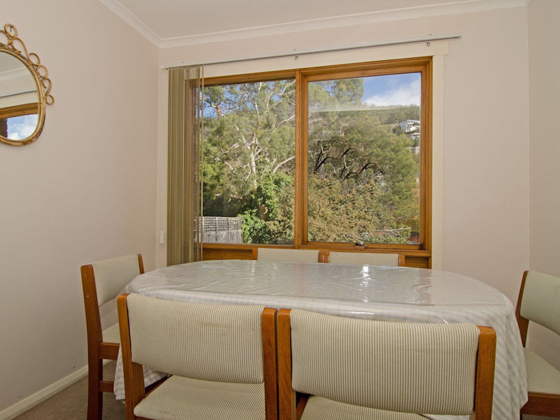 2 / 282 Churchill Avenue, SANDY BAY TAS, Sandy Bay - Thumbnail 6