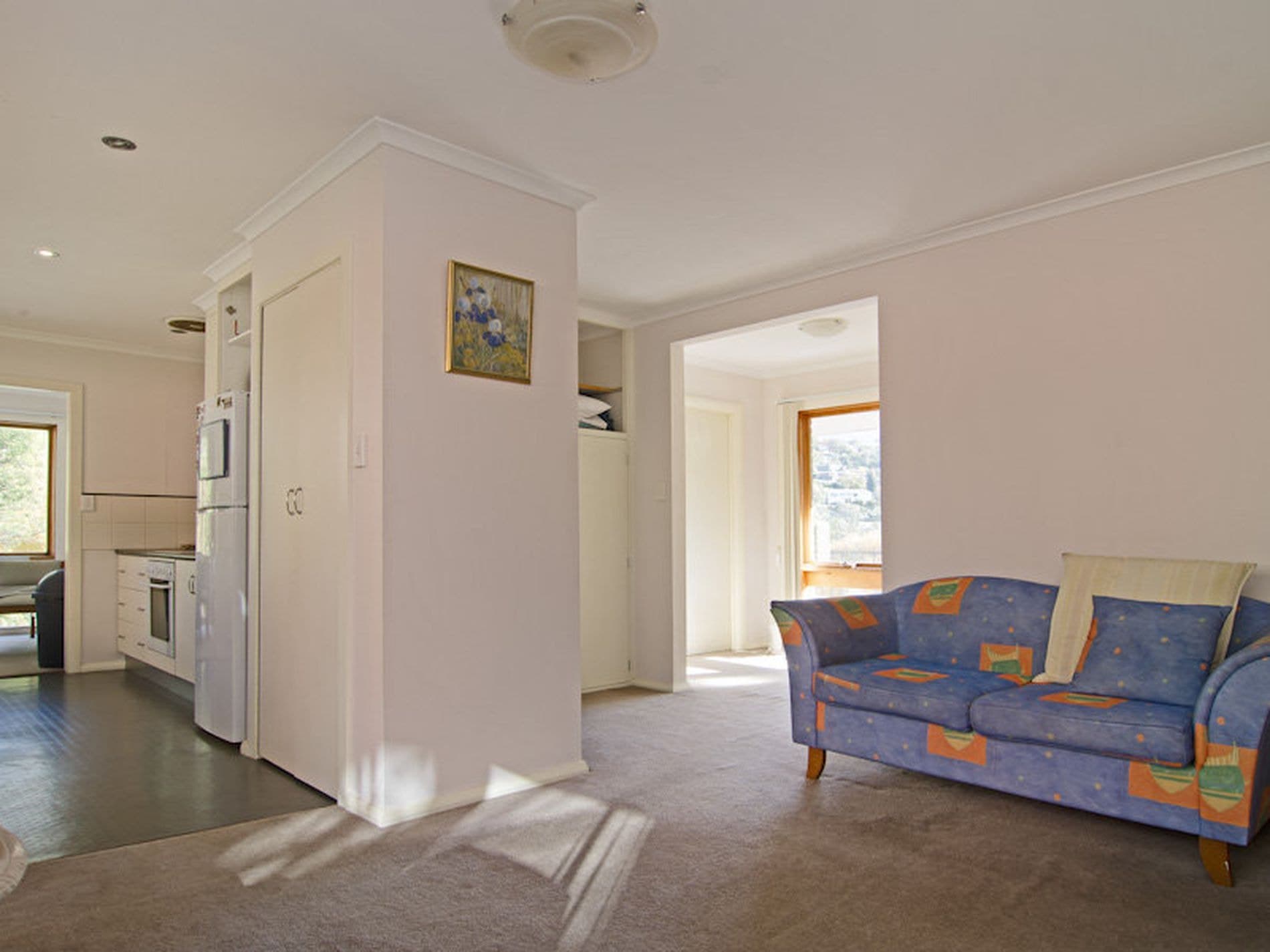 2 / 282 Churchill Avenue, SANDY BAY TAS, Sandy Bay - Thumbnail 7