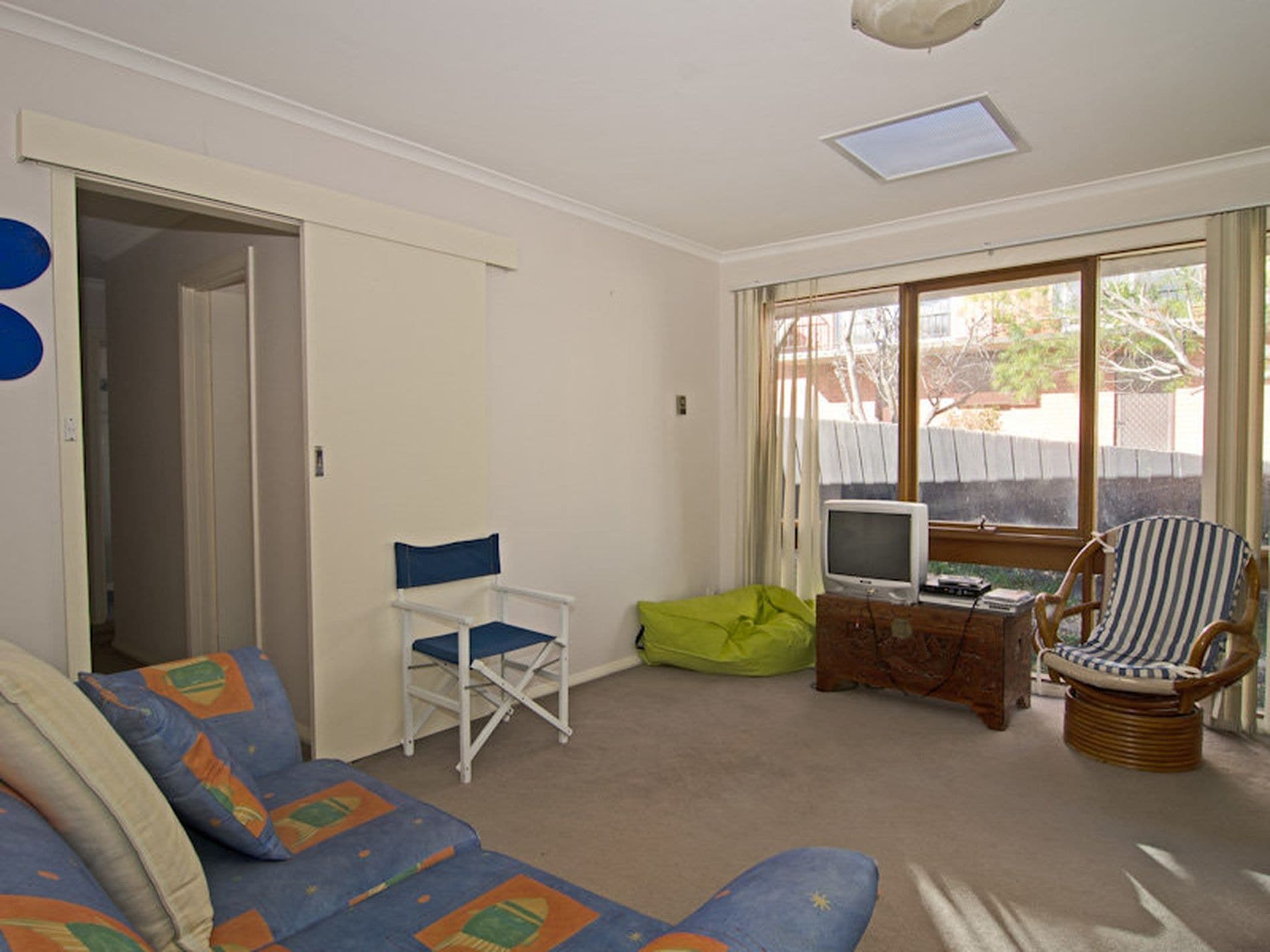 2 / 282 Churchill Avenue, SANDY BAY TAS, Sandy Bay - Thumbnail 8