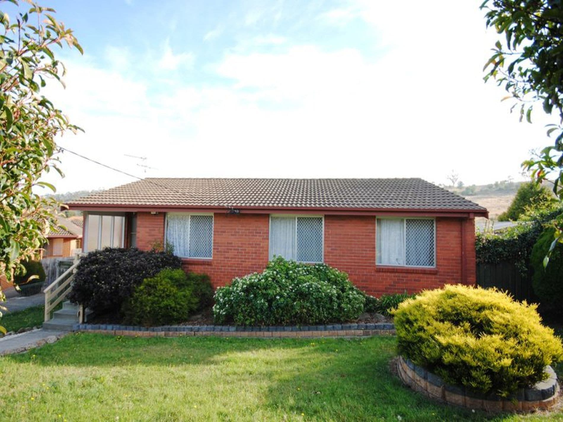 10 Tollard Court, ROKEBY TAS, Rokeby - Image 1