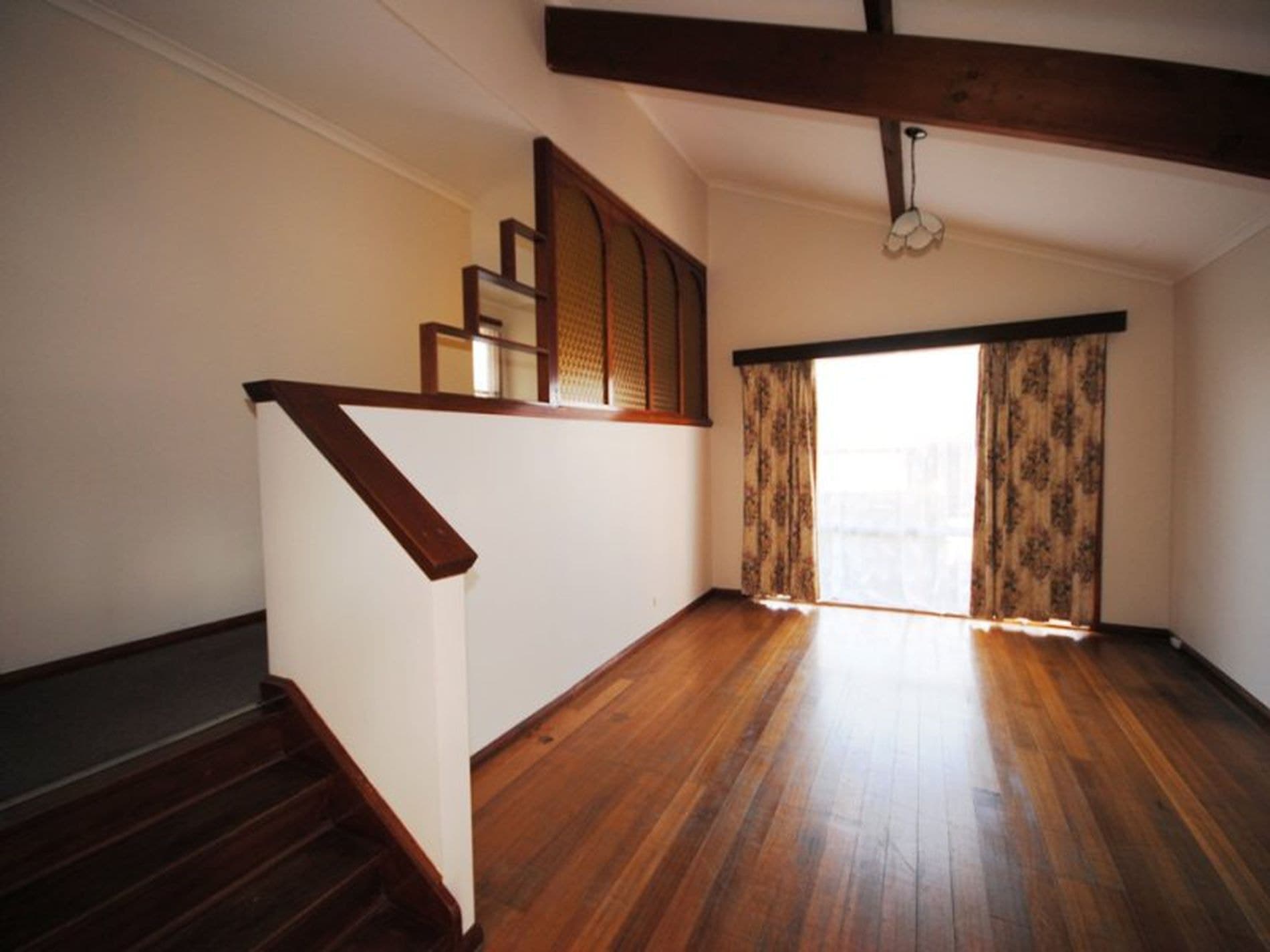 10 Tollard Court, ROKEBY TAS, Rokeby - Thumbnail 2