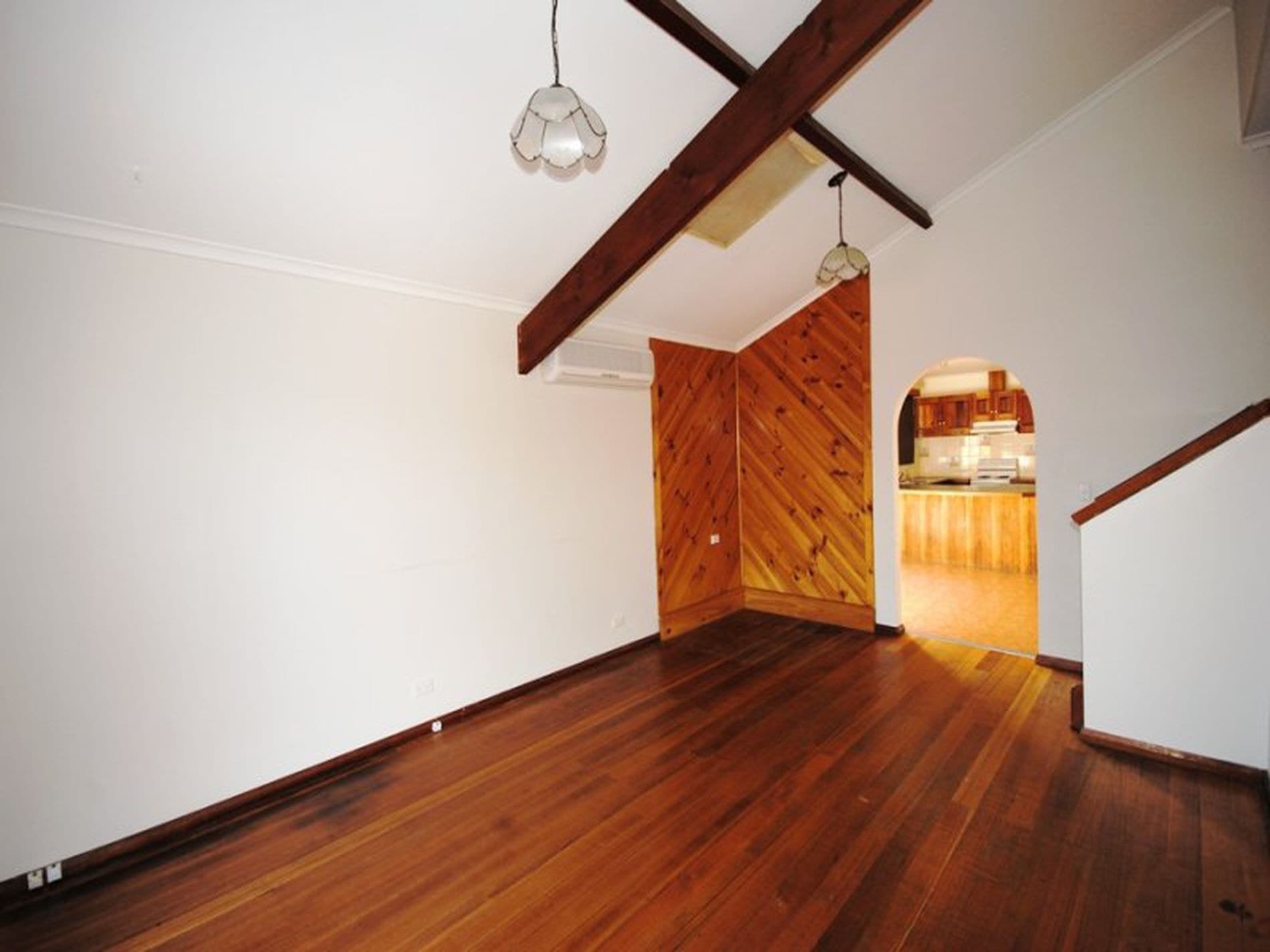 10 Tollard Court, ROKEBY TAS, Rokeby - Thumbnail 3