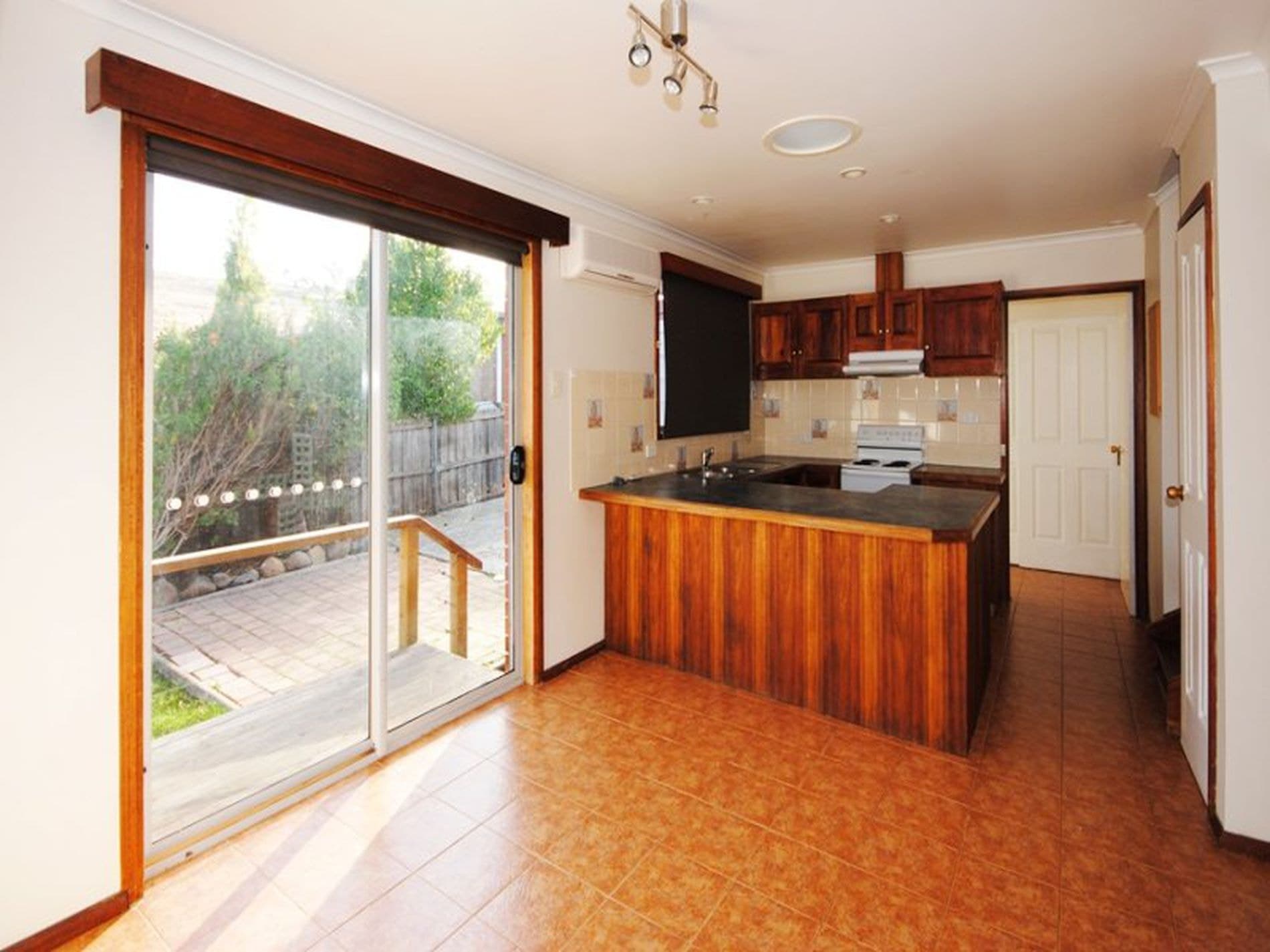 10 Tollard Court, ROKEBY TAS, Rokeby - Thumbnail 4