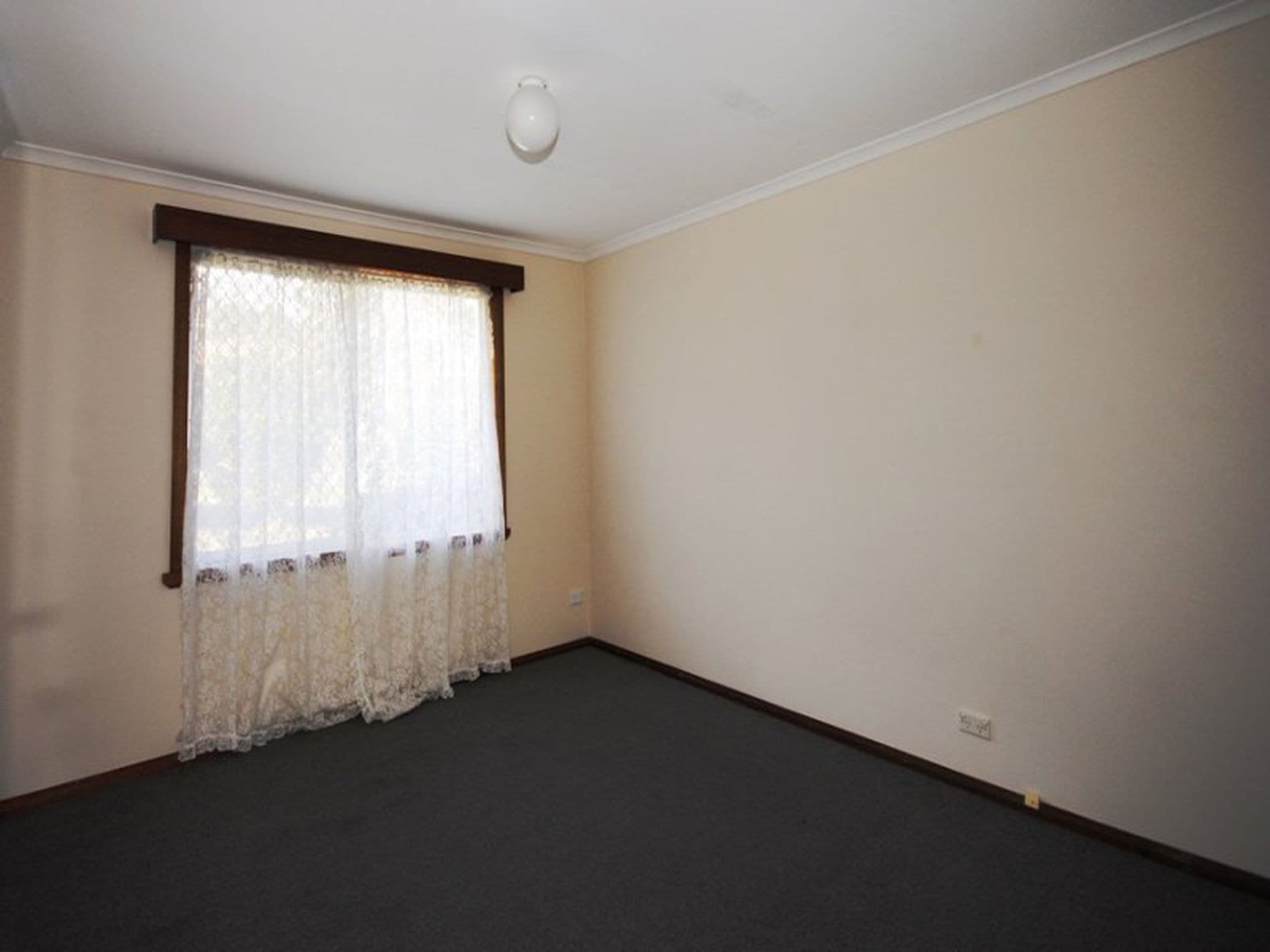 10 Tollard Court, ROKEBY TAS, Rokeby - Thumbnail 5