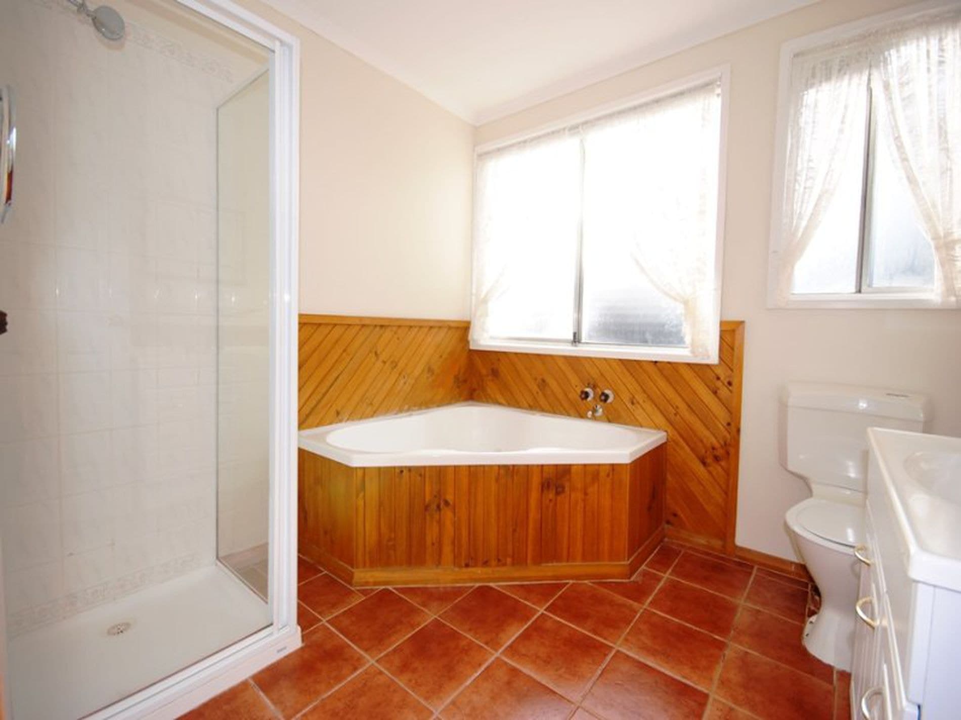 10 Tollard Court, ROKEBY TAS, Rokeby - Thumbnail 6
