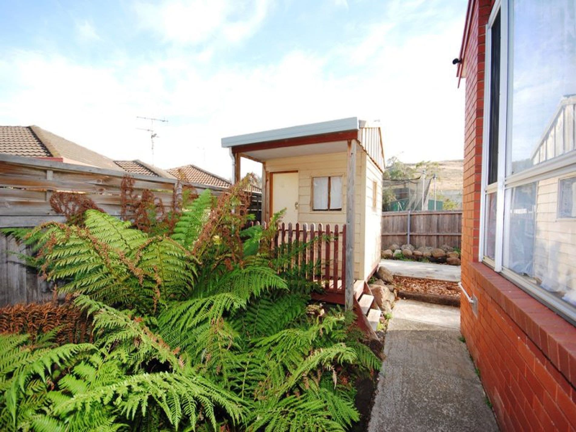 10 Tollard Court, ROKEBY TAS, Rokeby - Thumbnail 7