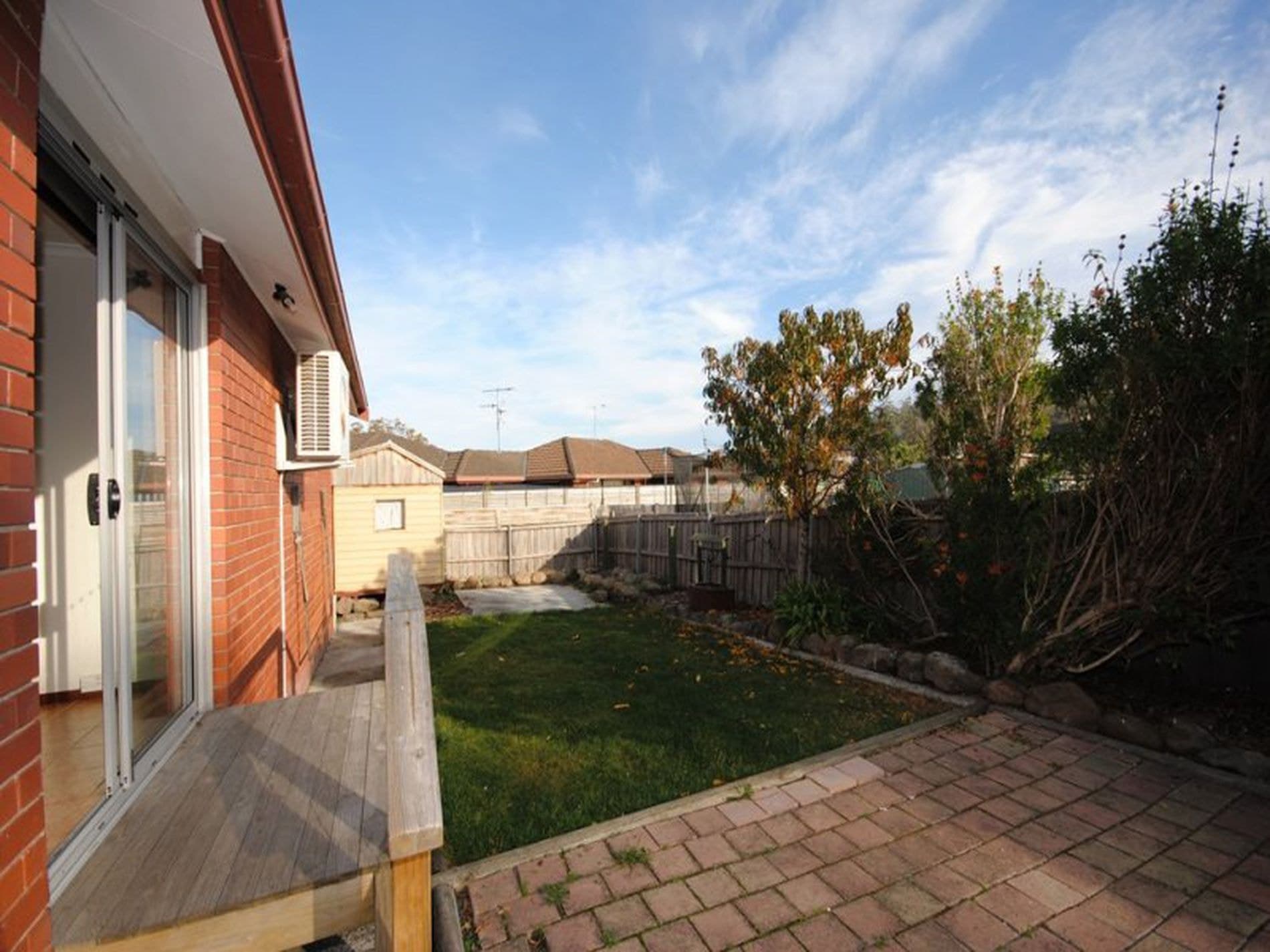 10 Tollard Court, ROKEBY TAS, Rokeby - Thumbnail 8