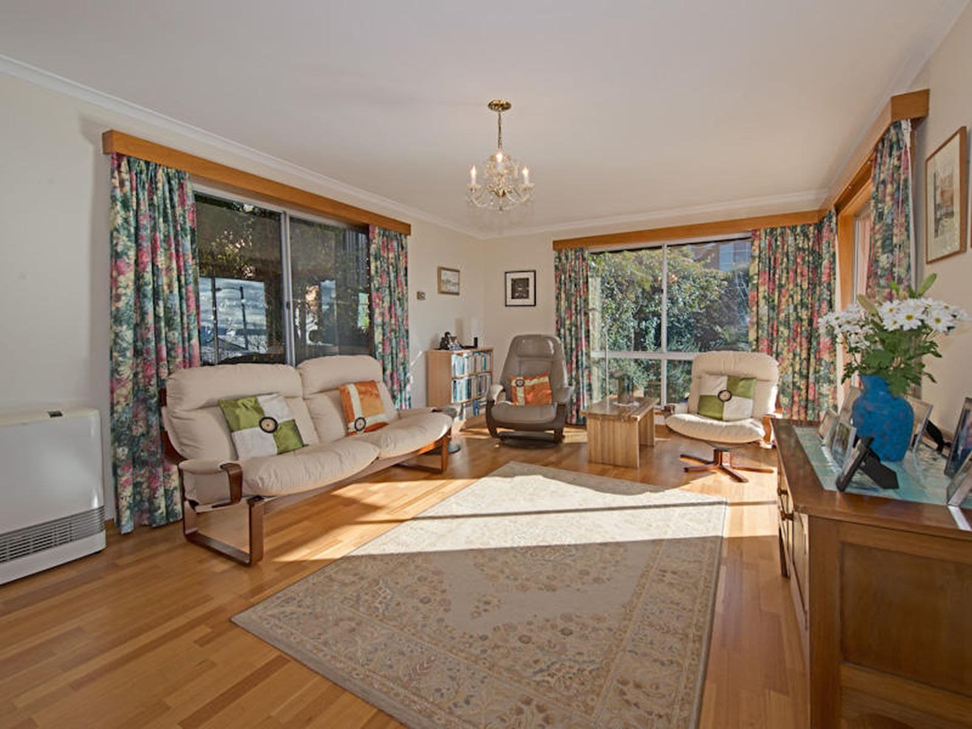 1 / 452 Churchill Avenue, SANDY BAY TAS, Sandy Bay - Thumbnail 5