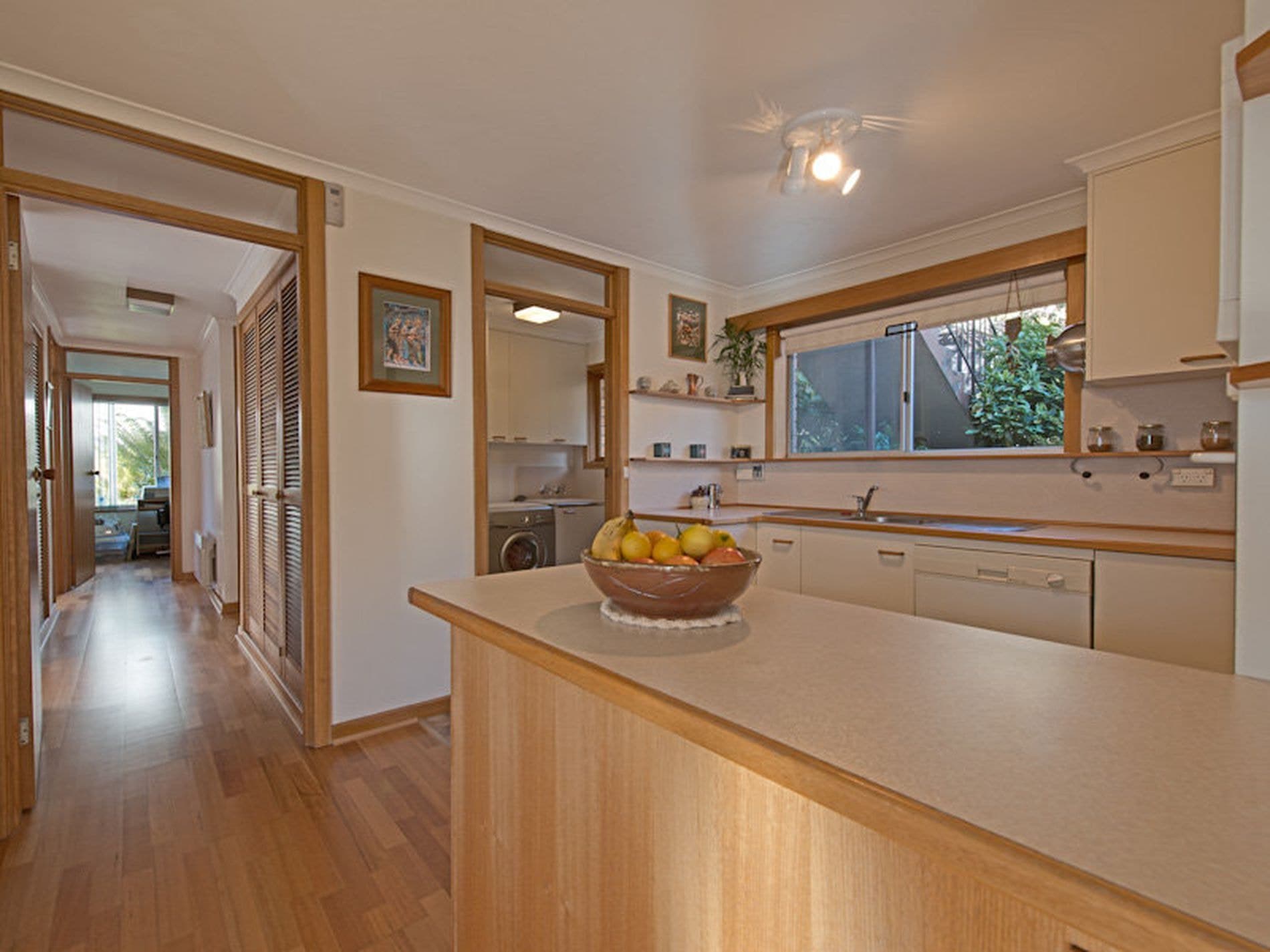 1 / 452 Churchill Avenue, SANDY BAY TAS, Sandy Bay - Thumbnail 7