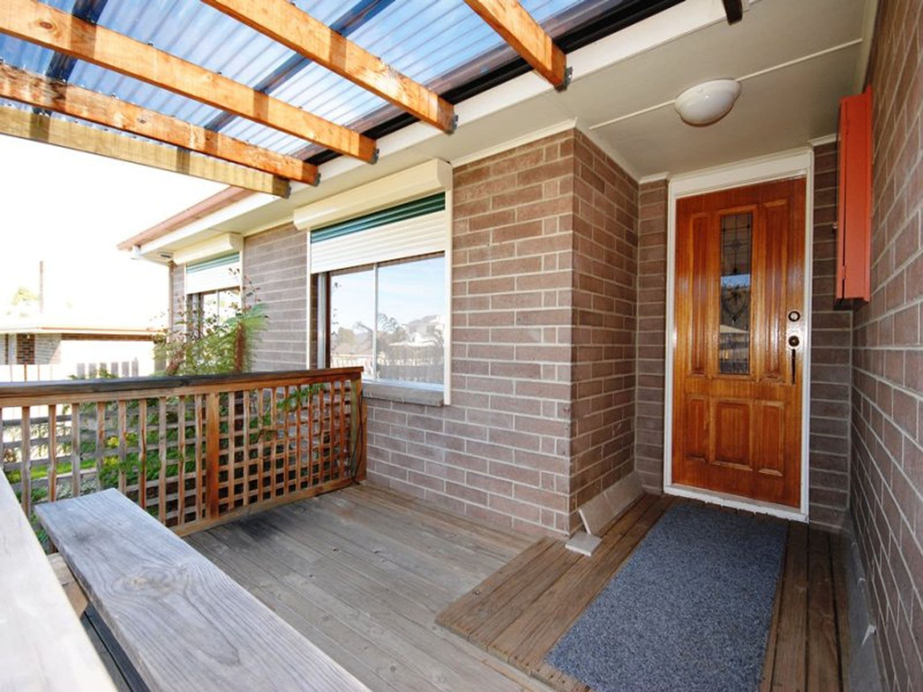 29 Gasnier Street, CLARENDON VALE TAS, Clarendon Vale - Image 1