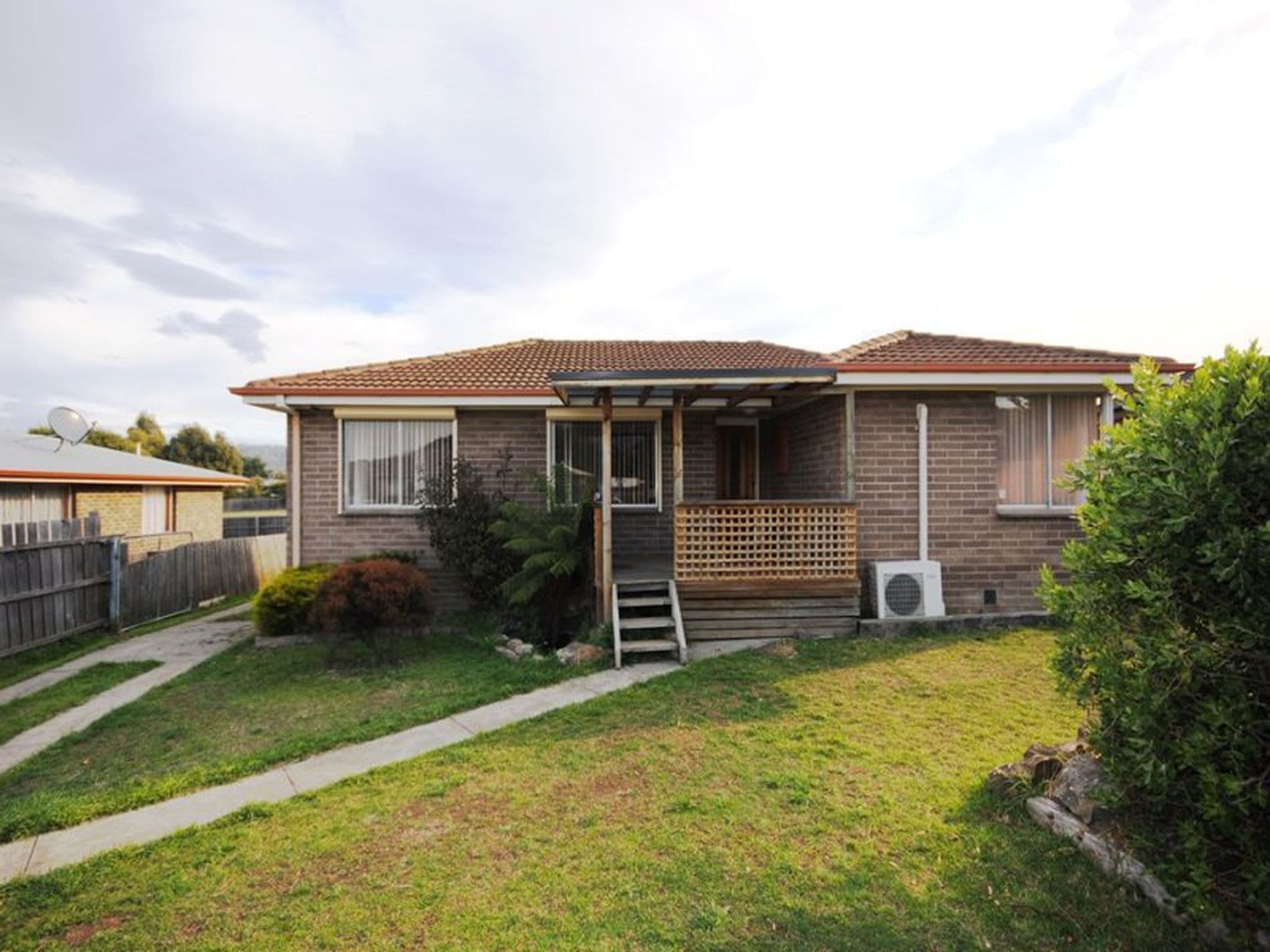 29 Gasnier Street, CLARENDON VALE TAS, Clarendon Vale - Thumbnail 2