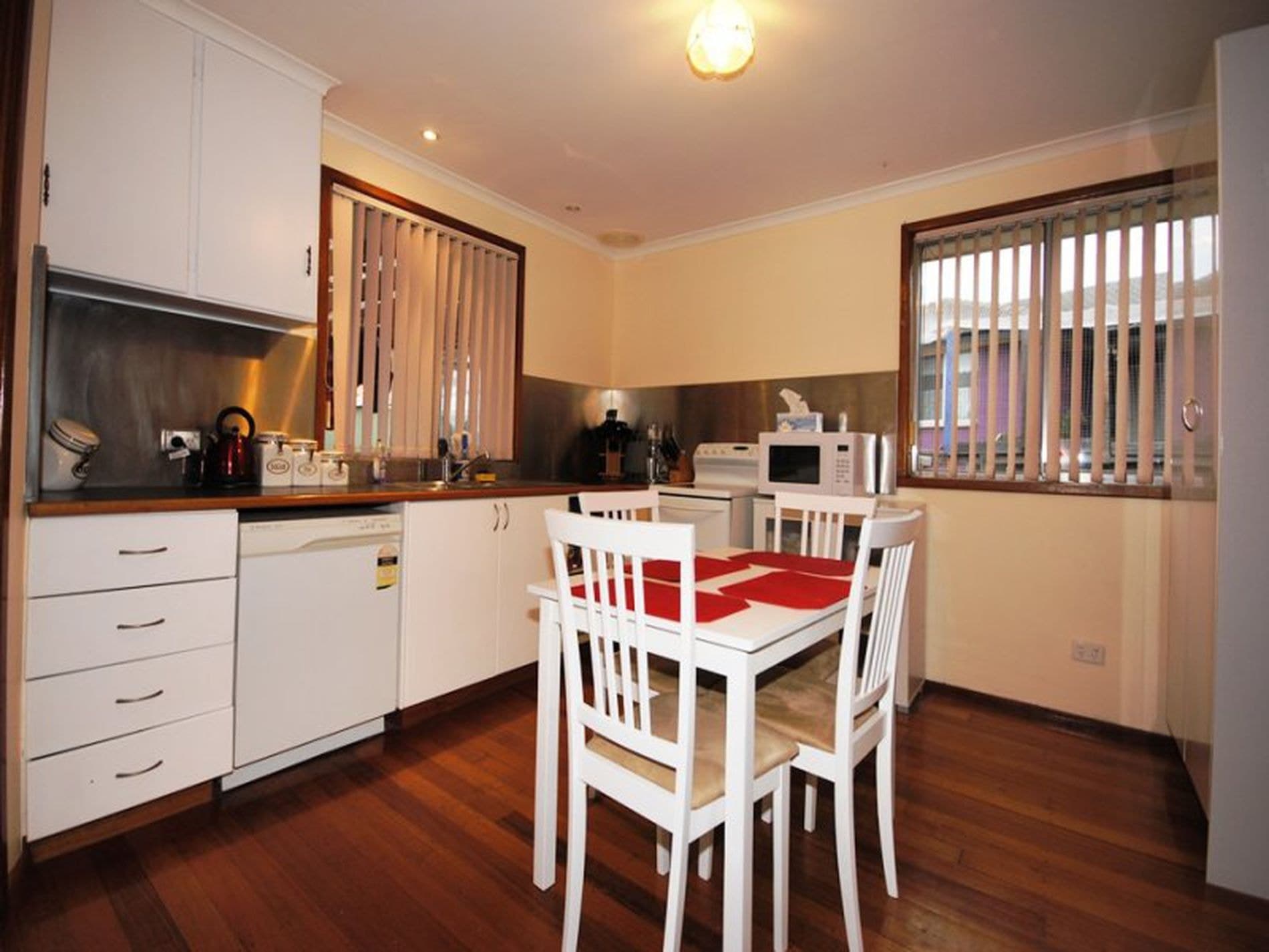 29 Gasnier Street, CLARENDON VALE TAS, Clarendon Vale - Thumbnail 3