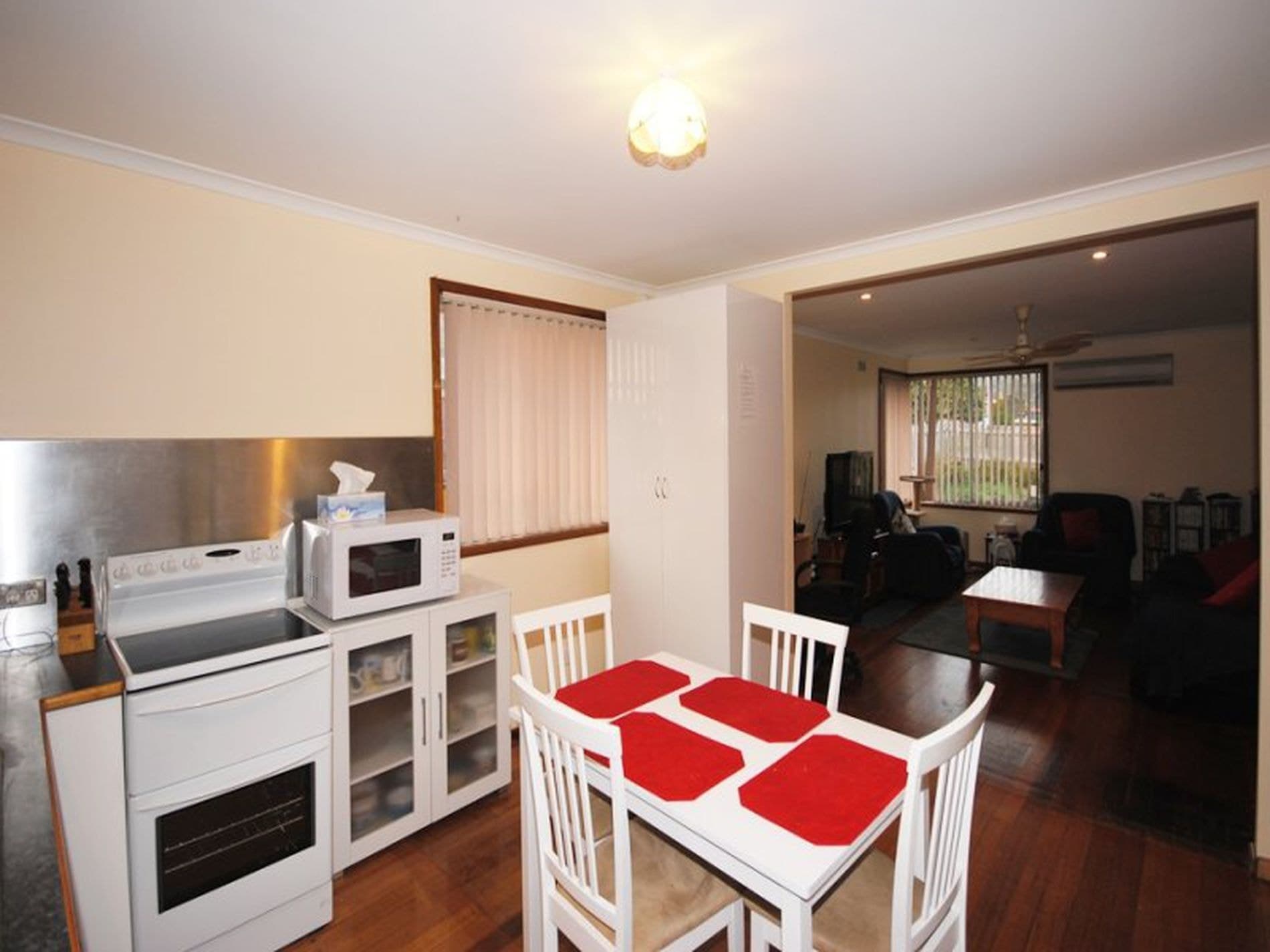 29 Gasnier Street, CLARENDON VALE TAS, Clarendon Vale - Thumbnail 4