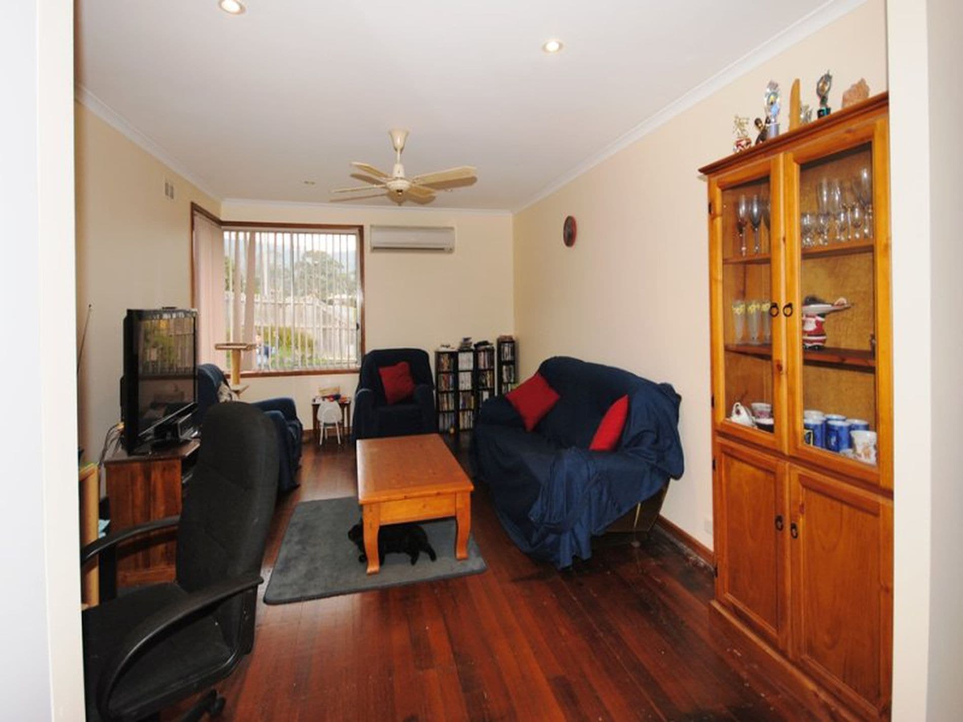 29 Gasnier Street, CLARENDON VALE TAS, Clarendon Vale - Thumbnail 5