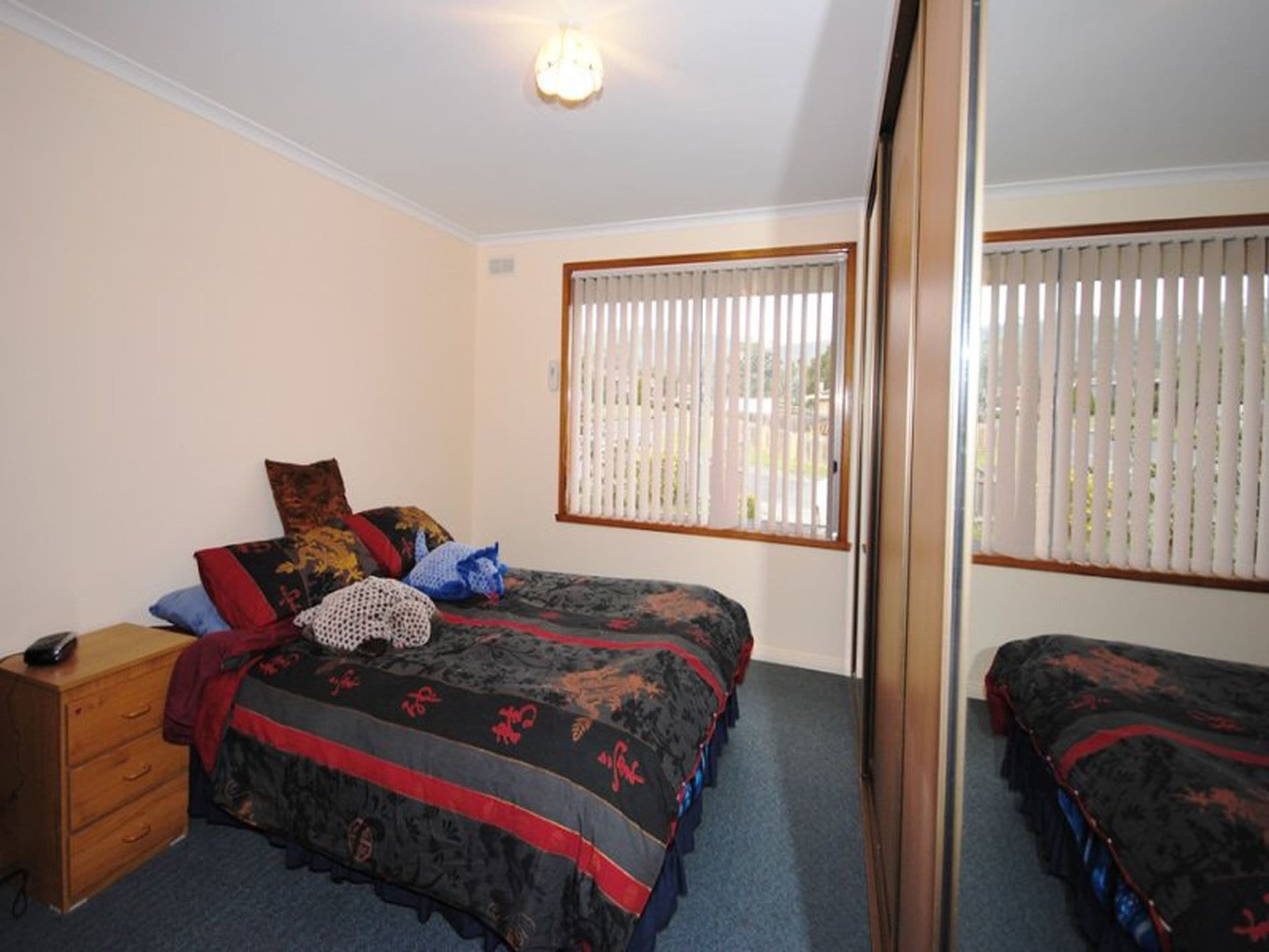 29 Gasnier Street, CLARENDON VALE TAS, Clarendon Vale - Thumbnail 6
