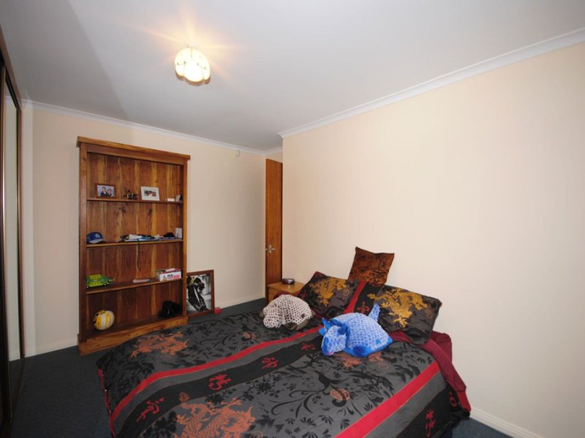 29 Gasnier Street, CLARENDON VALE TAS, Clarendon Vale - Thumbnail 7