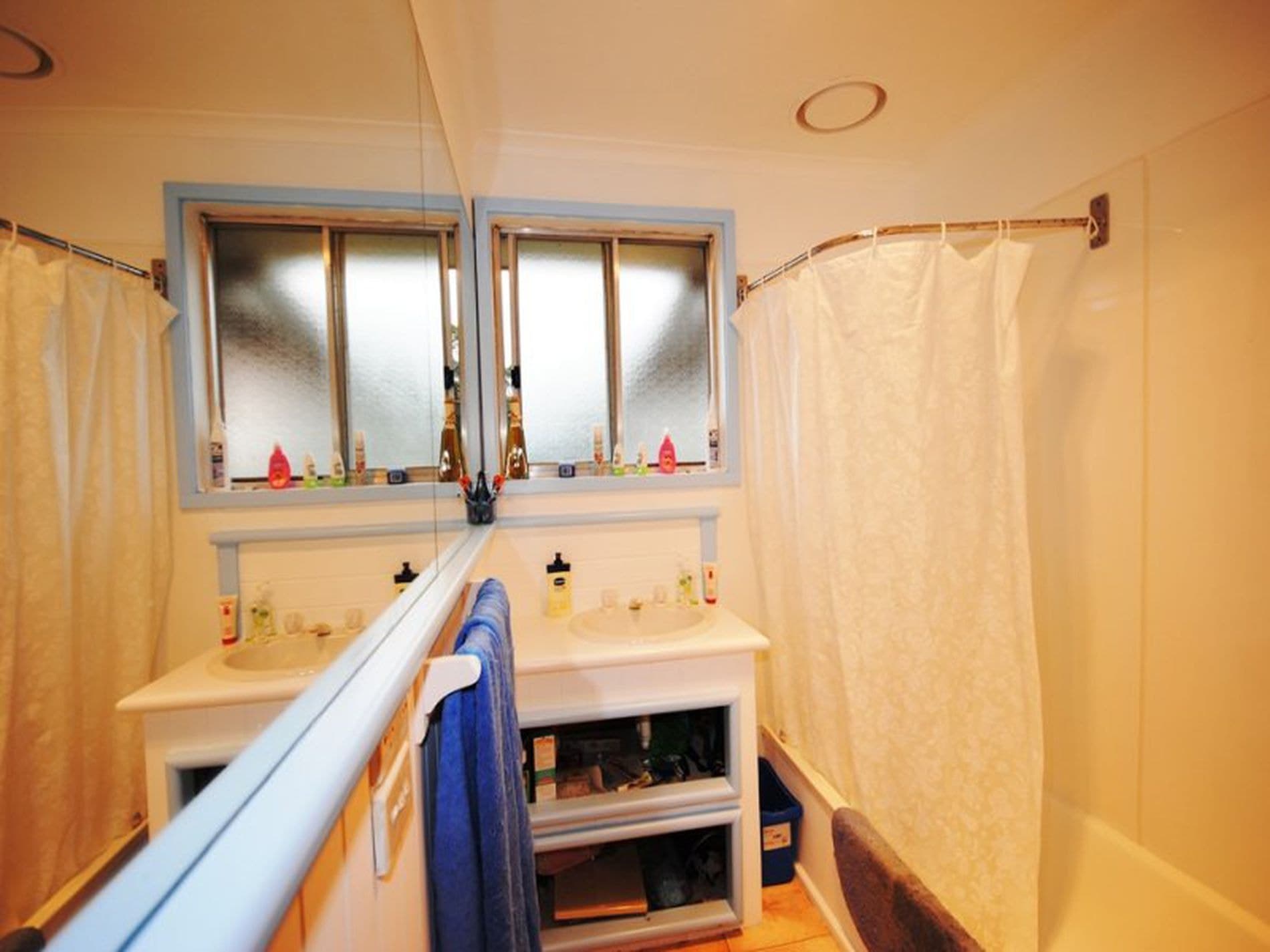 29 Gasnier Street, CLARENDON VALE TAS, Clarendon Vale - Thumbnail 8