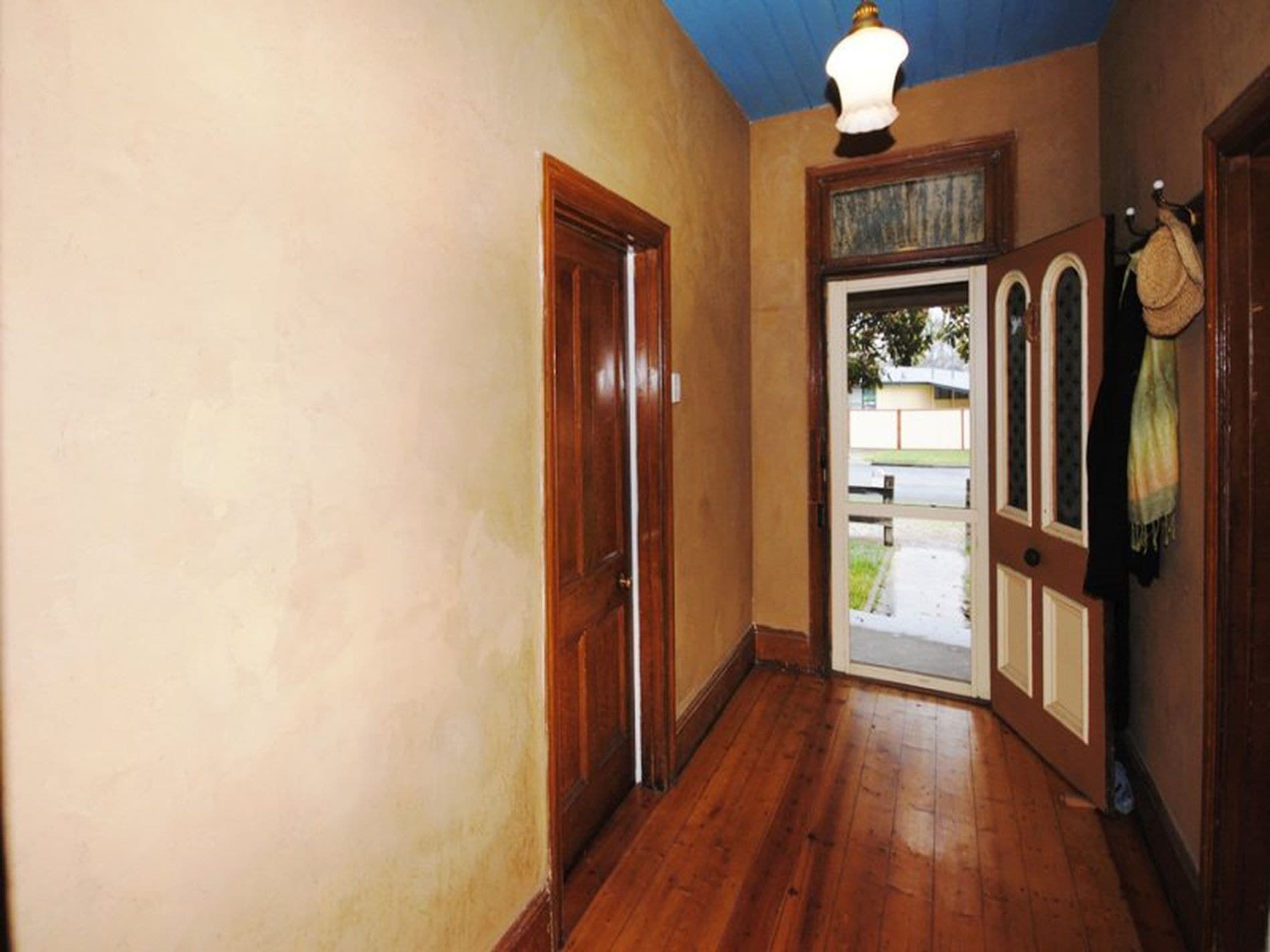 33 Wellington Street, OATLANDS TAS, Oatlands - Thumbnail 2