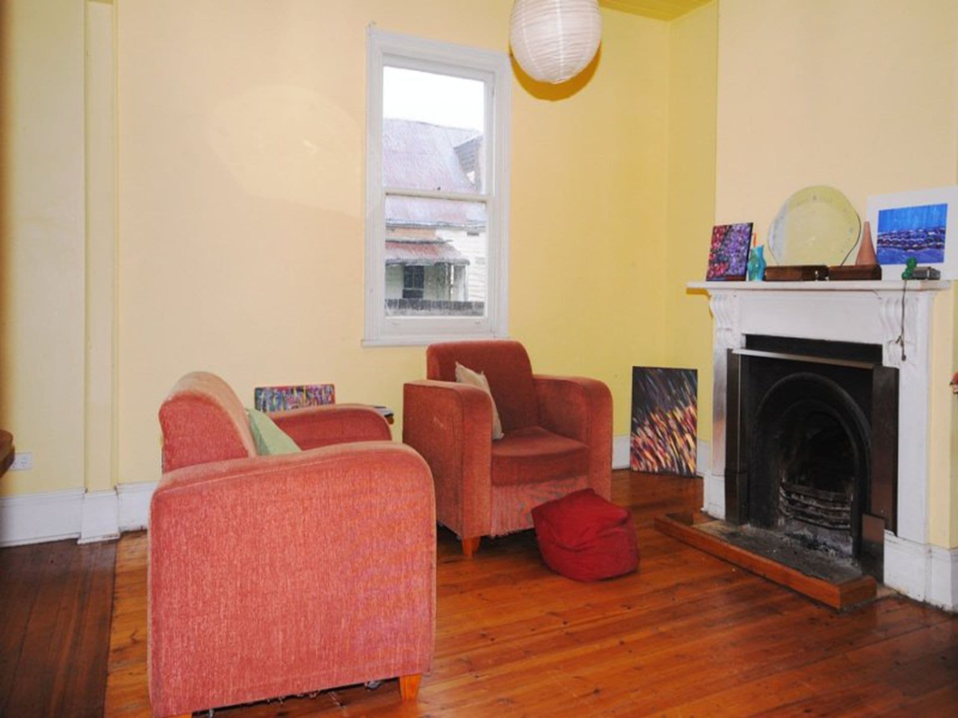 33 Wellington Street, OATLANDS TAS, Oatlands - Thumbnail 3