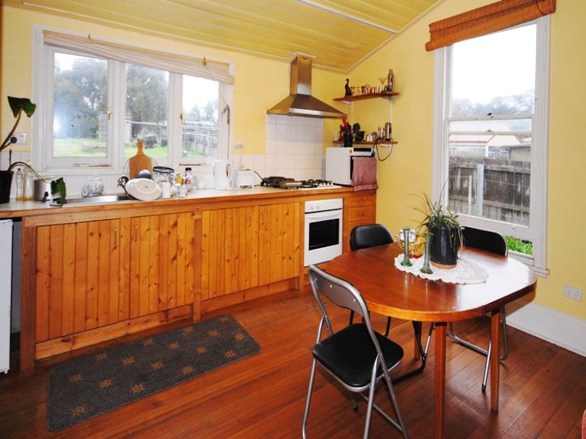 33 Wellington Street, OATLANDS TAS, Oatlands - Thumbnail 4