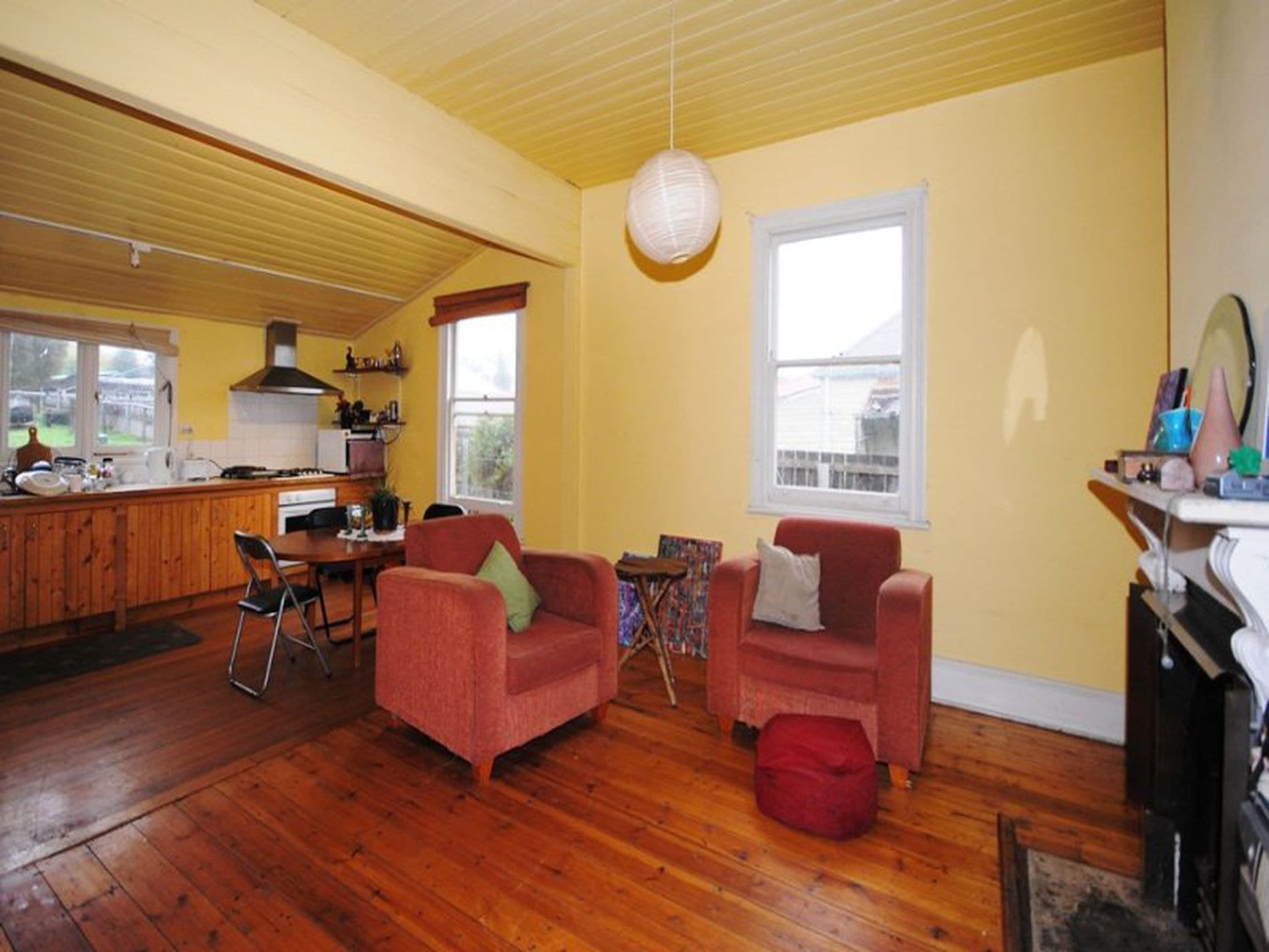 33 Wellington Street, OATLANDS TAS, Oatlands - Thumbnail 5