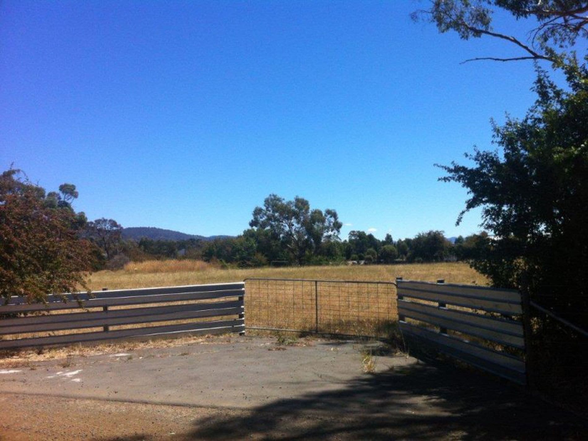 1055 Acton Road, ACTON PARK TAS, Acton Park - Image 1
