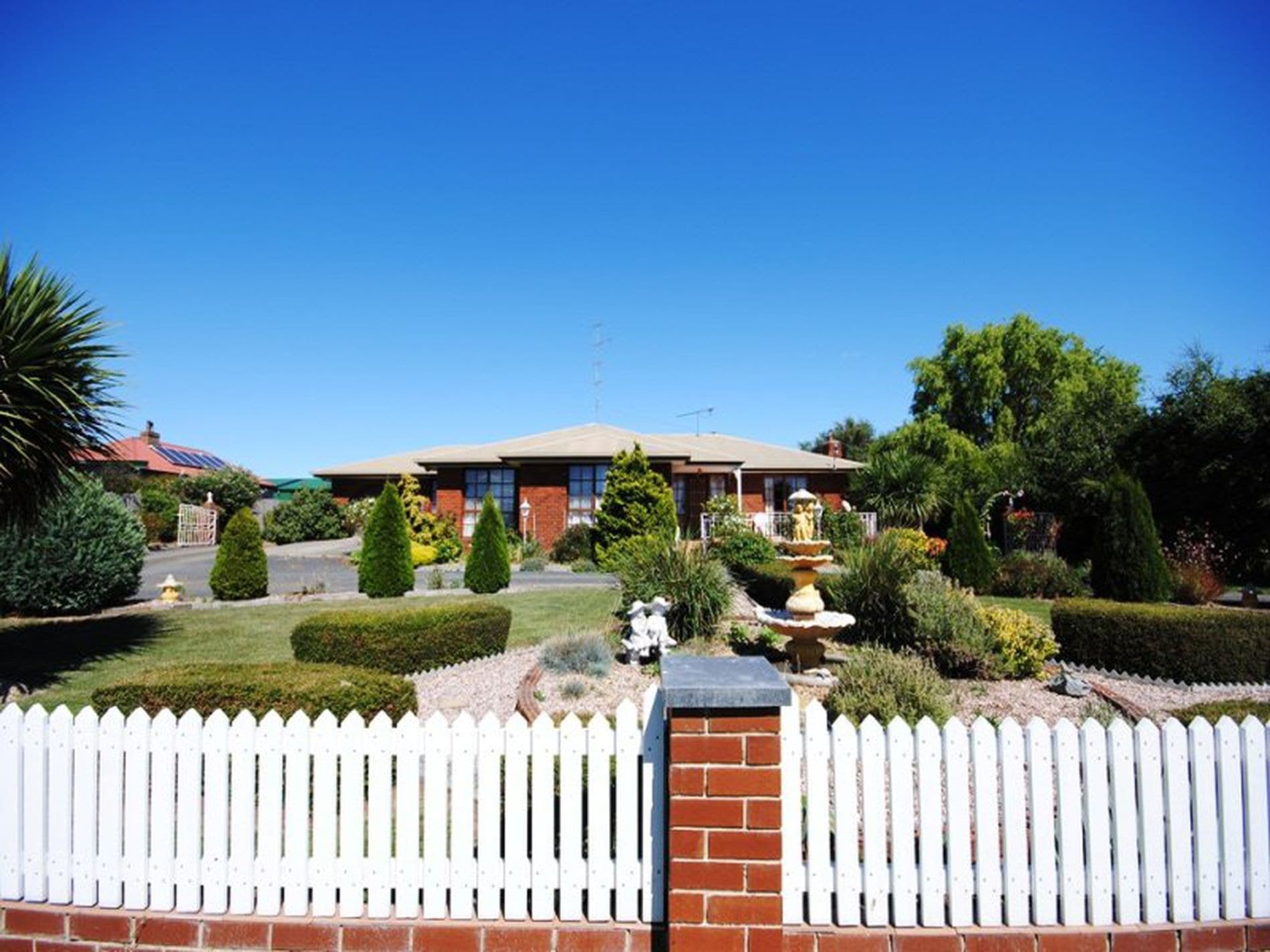 79 Stanley Street, OATLANDS TAS, Oatlands - Image 1