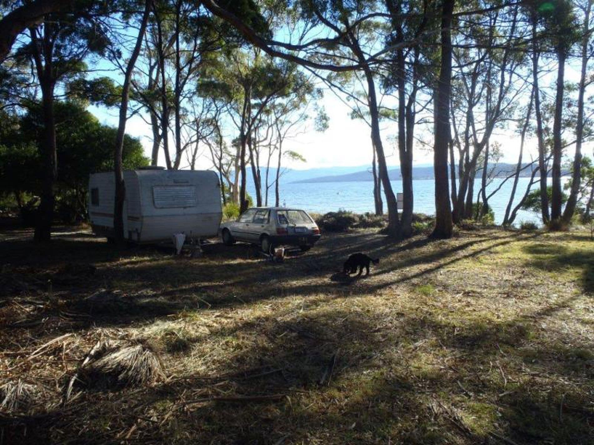1884 Bruny Island Main Road, GREAT BAY TAS, Great Bay - Image 1