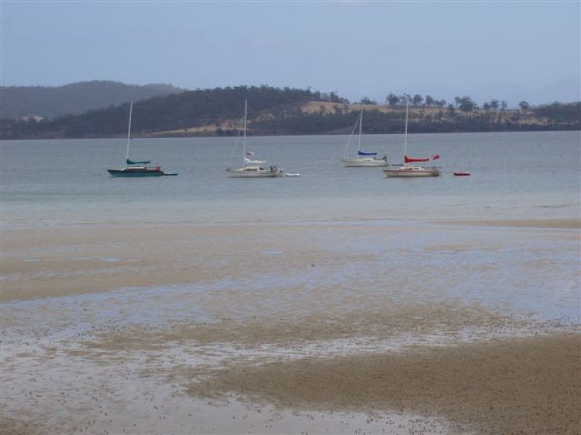 1884 Bruny Island Main Road, GREAT BAY TAS, Great Bay - Thumbnail 5
