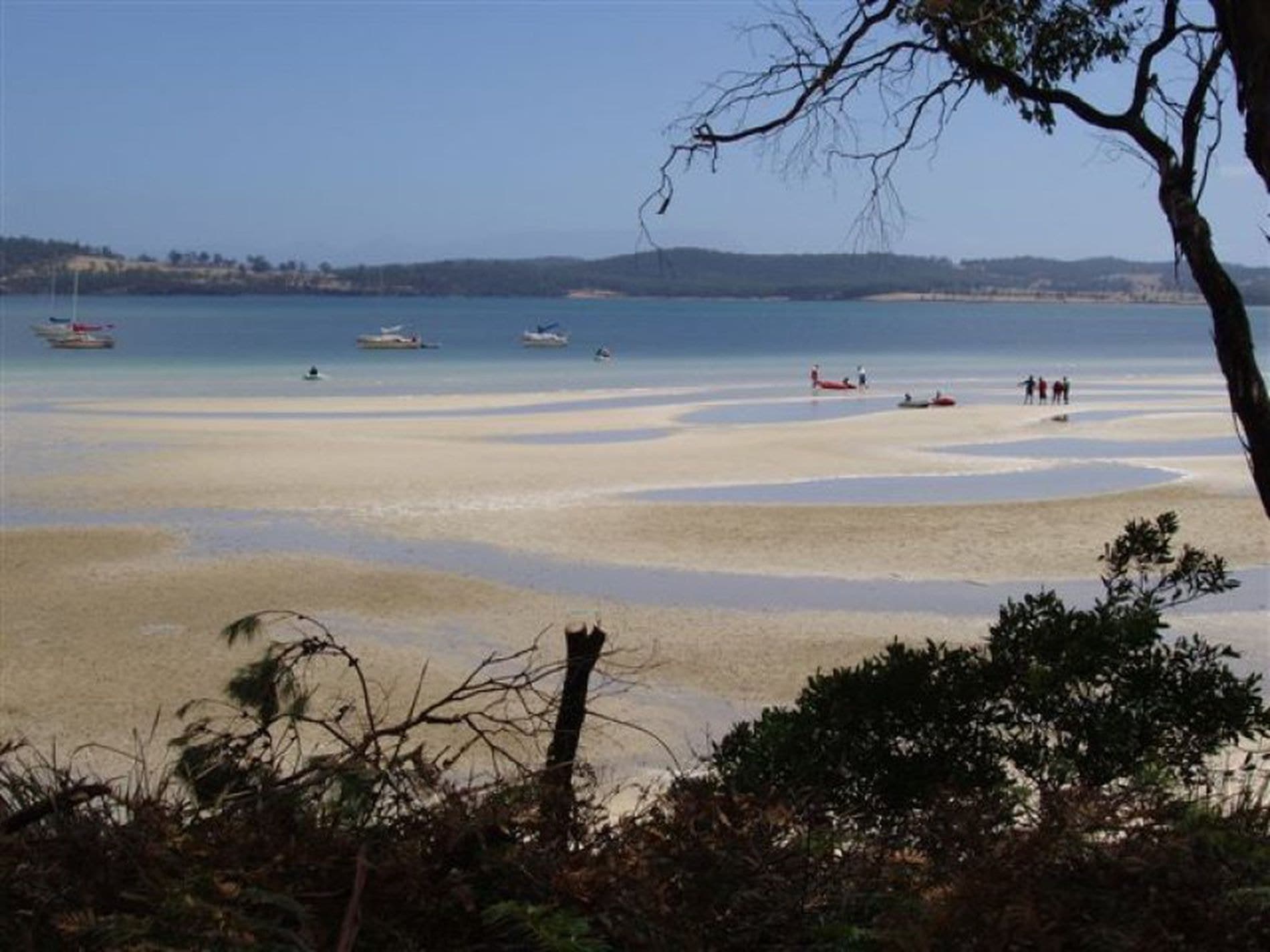 1884 Bruny Island Main Road, GREAT BAY TAS, Great Bay - Thumbnail 6